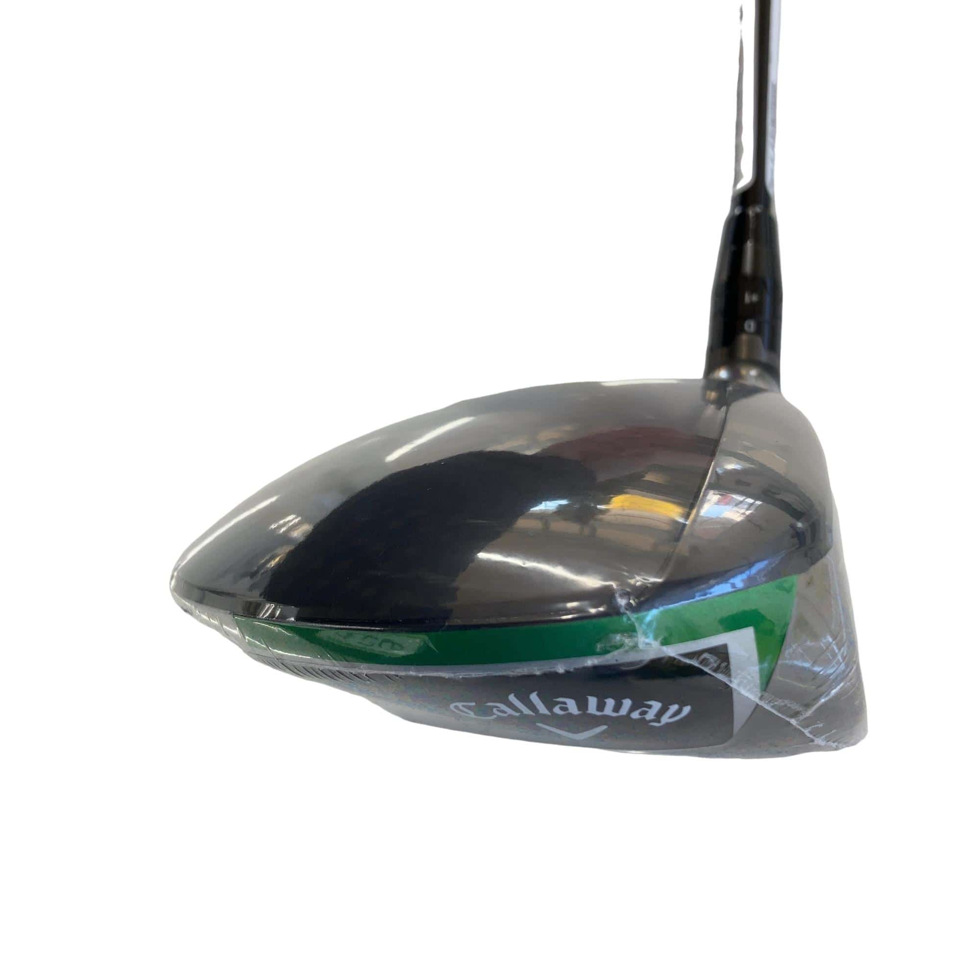 dkxsd@lhmh@cqhudq@PRDT°