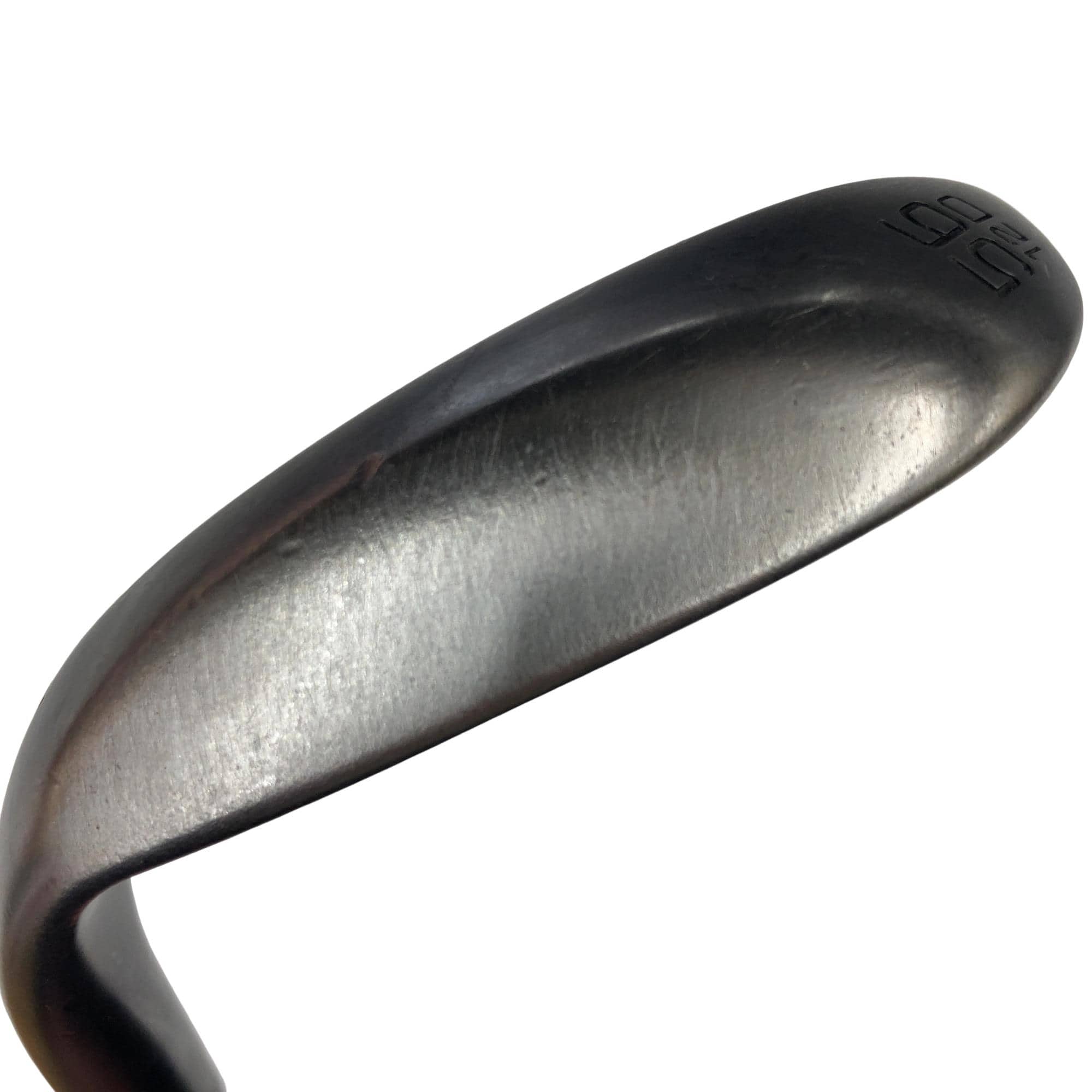 �u�n�j�d�x�@�r�o�h�m�@�l�h�k�k�d�c�@�r�l�W�@�W�F�b�g�u���b�N�@�T�U°�^�P�Q°�c