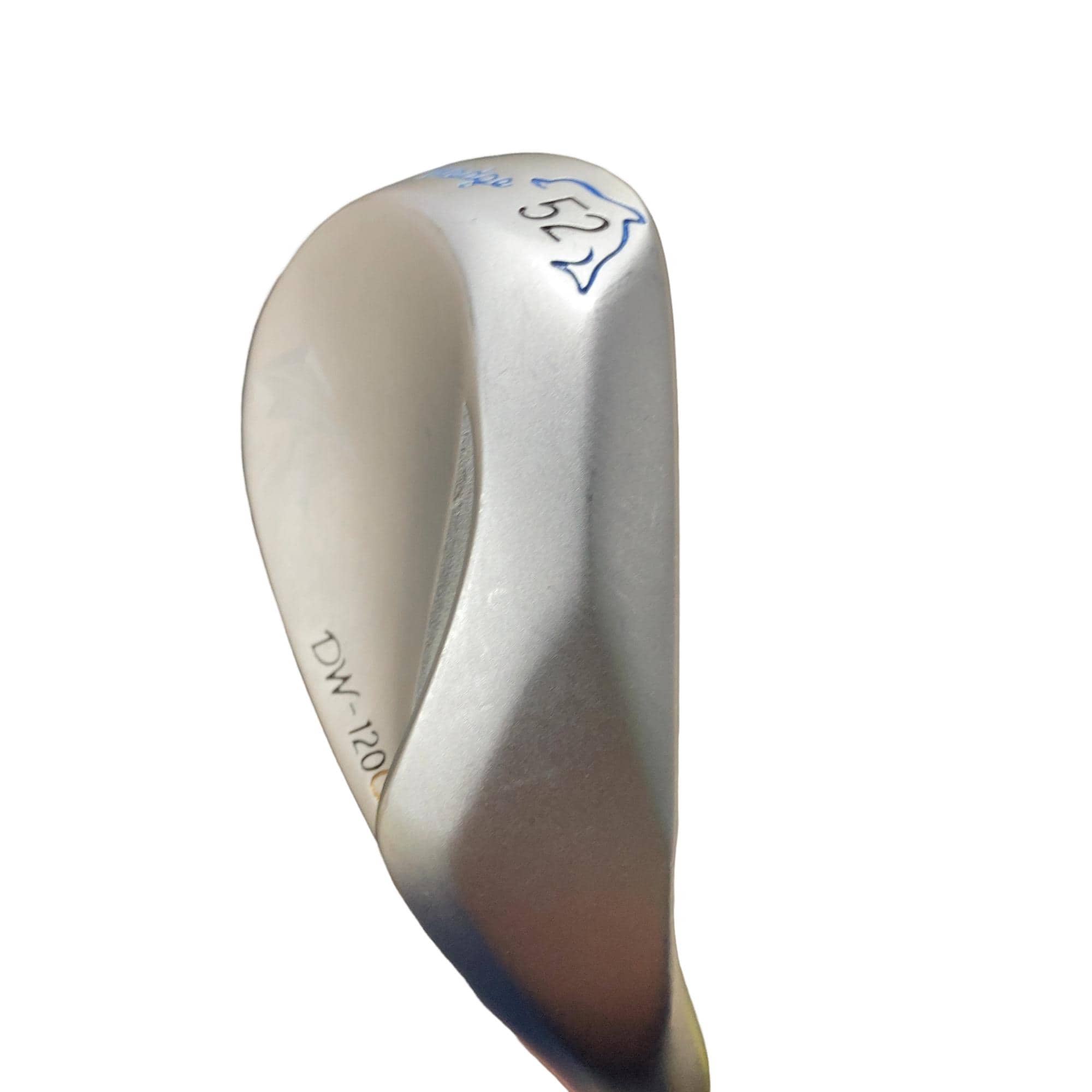 �c�������������@�v���������@�c�v�|�P�Q�O�f�@�V���o�[�@�T�Q°