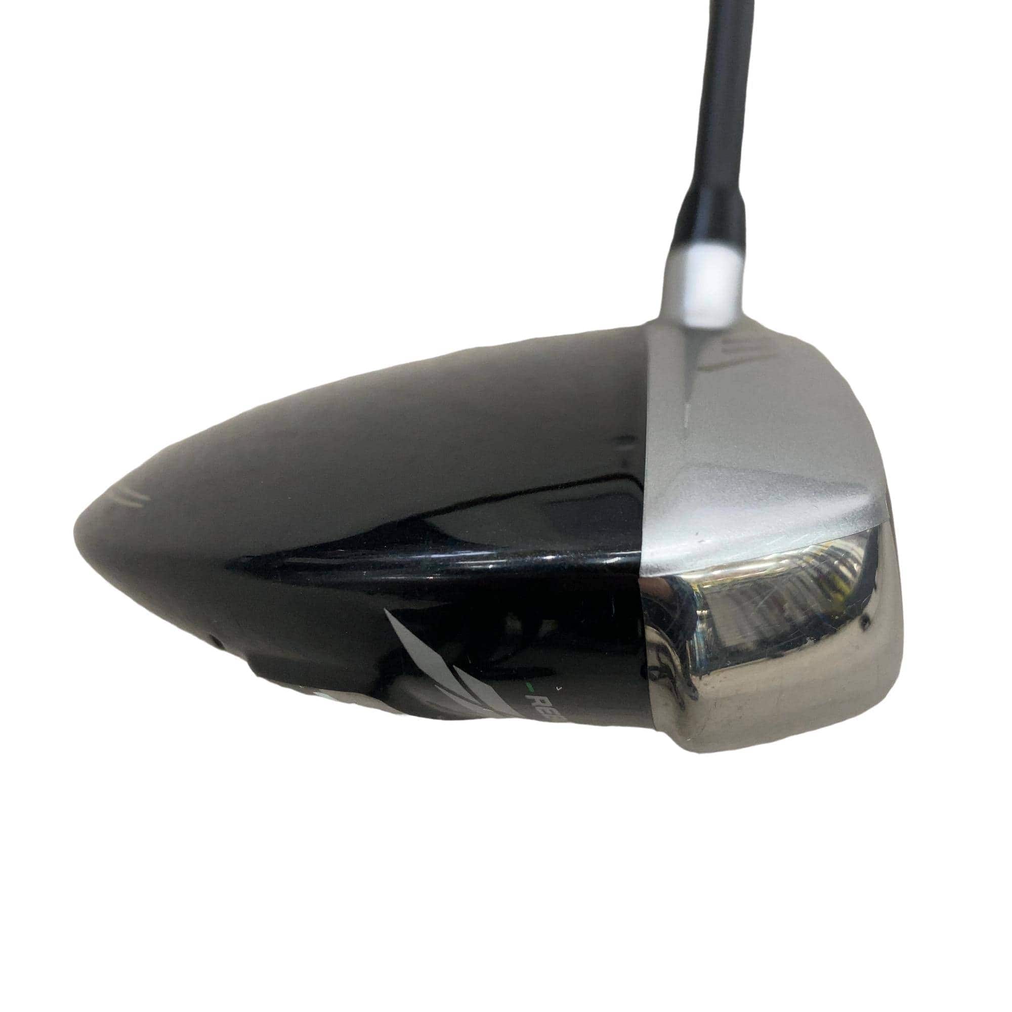 �w�w�h�n�i�Q�O�Q�Q�j�@�������@�S�v