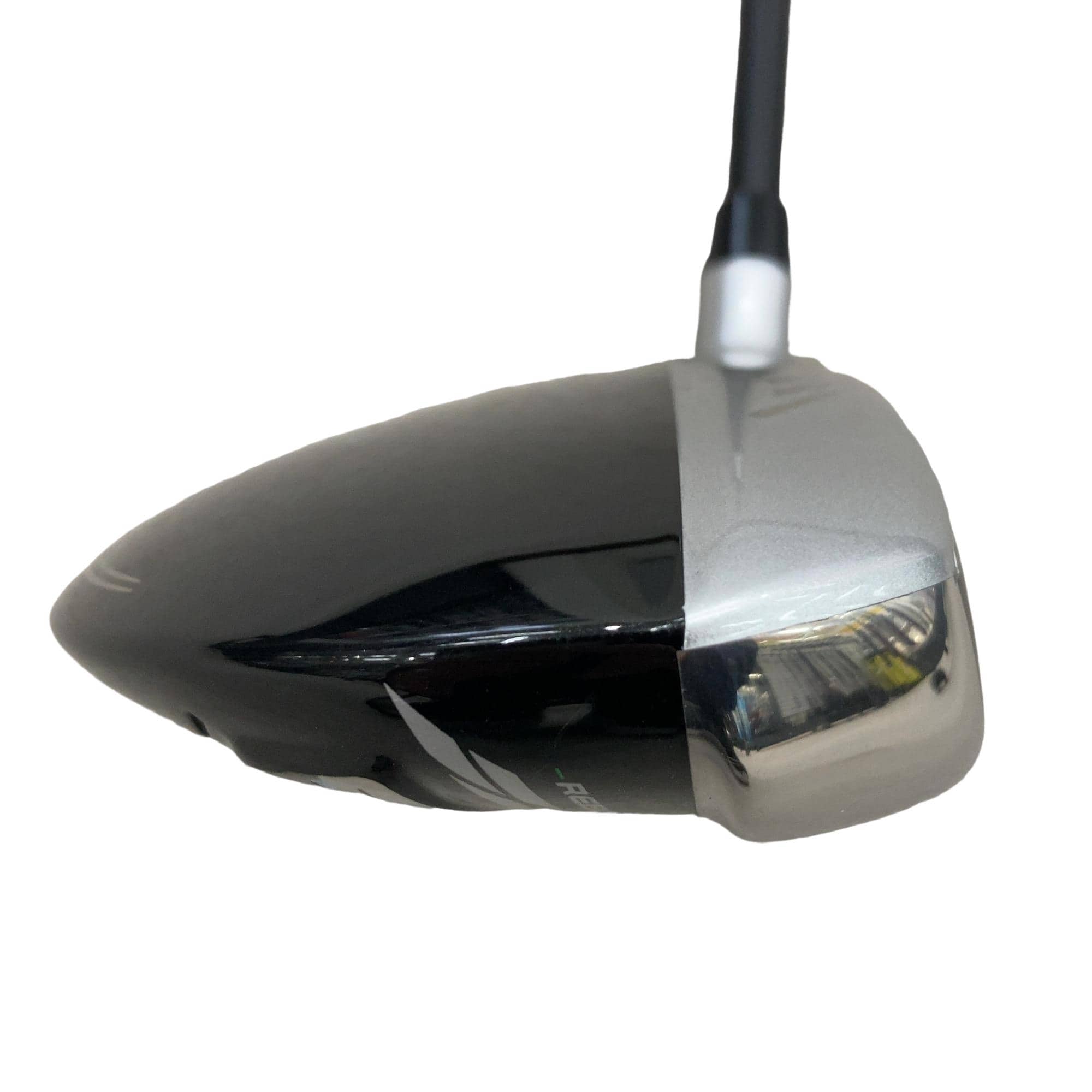 �w�w�h�n�i�Q�O�Q�Q�j�@�������@�T�v