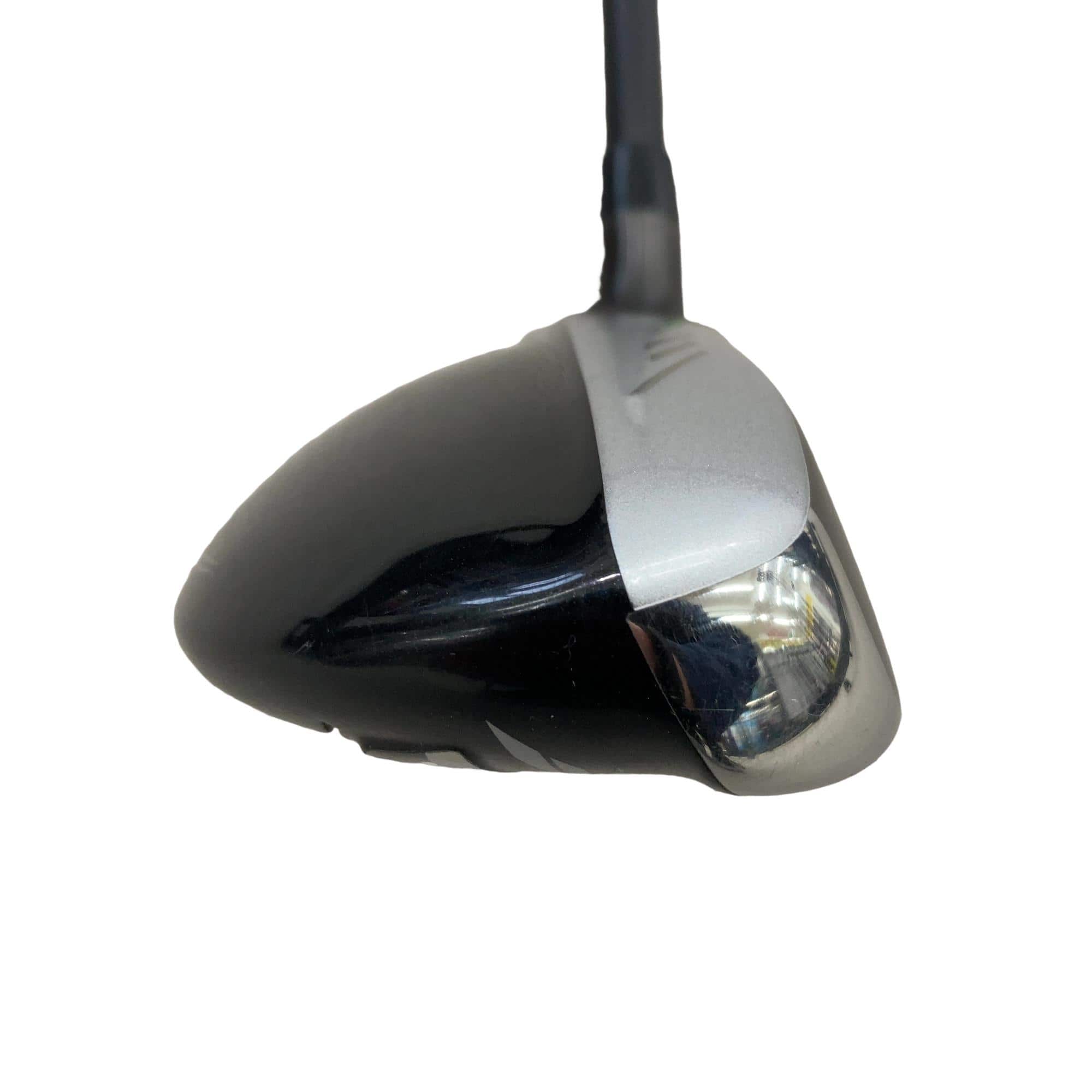 �w�w�h�n�i�Q�O�Q�Q�j�@�������@�g�T