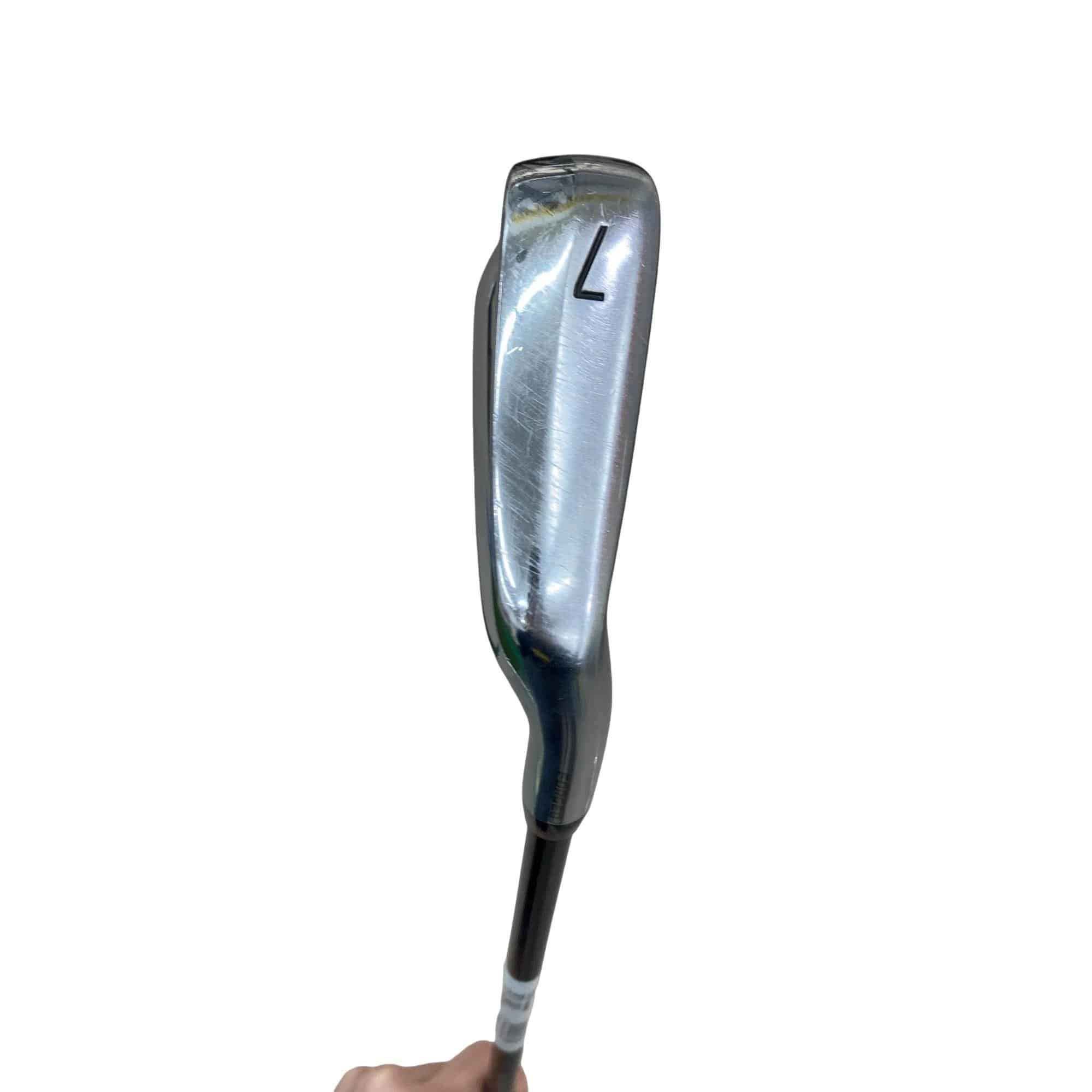 �w�w�h�n�i�Q�O�Q�Q�j�@�������@�V�r�i���{���F�U�{�Z�b�g�j