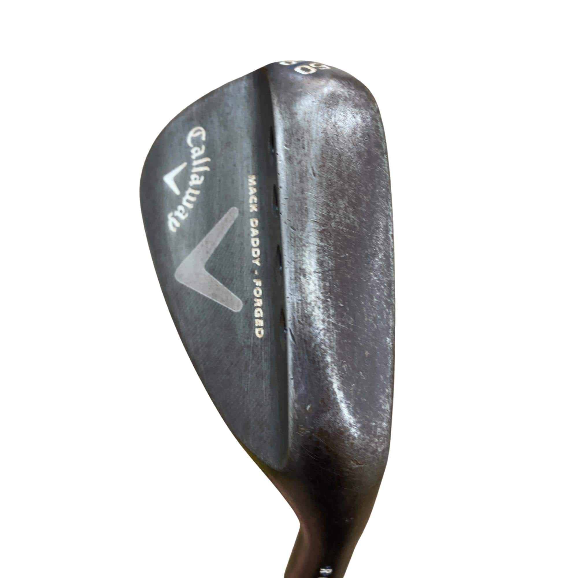 �l�`�b�j�@�c�`�c�c�x�@�e�n�q�f�d�c�@�X���[�g�@�T�O°�^�P�O°