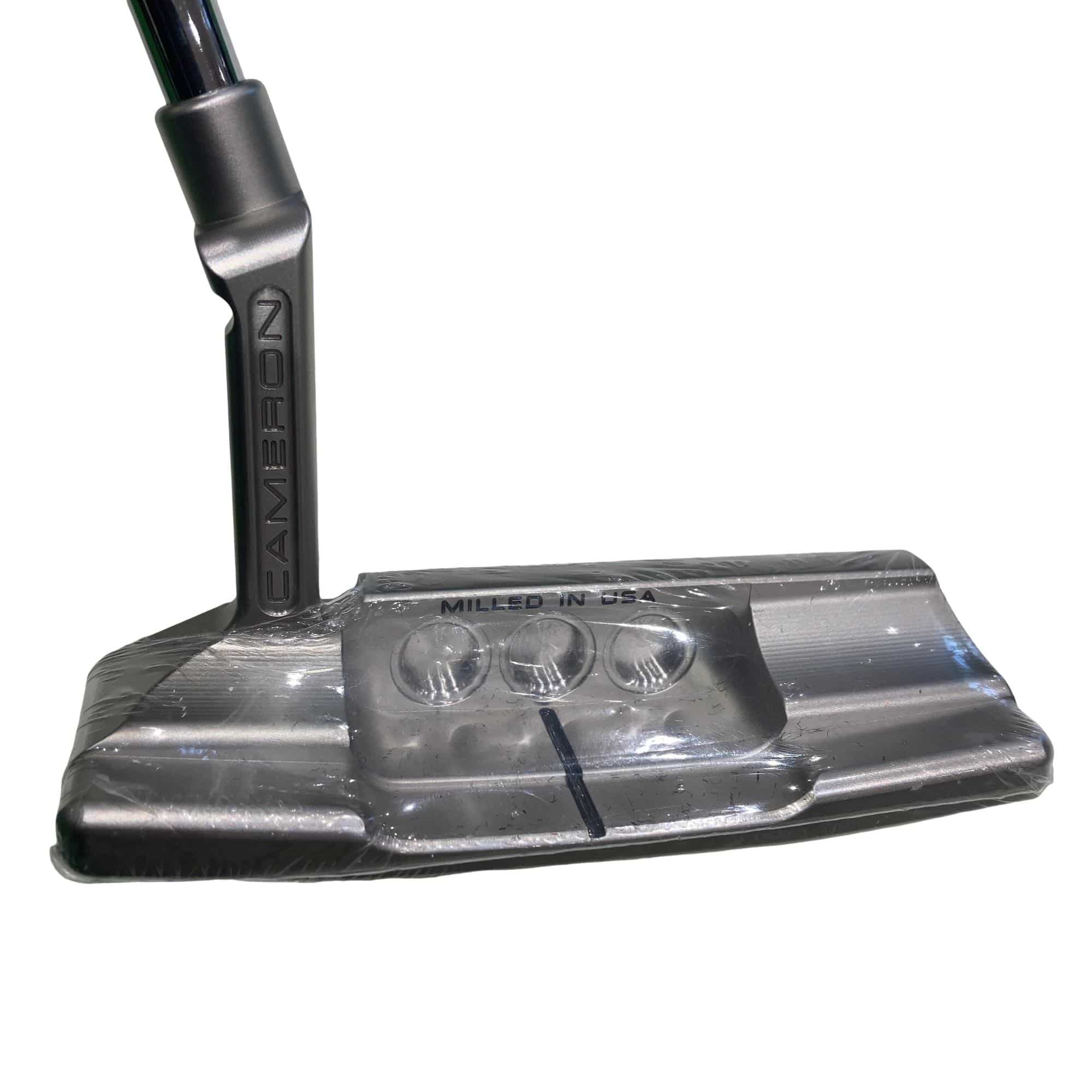 �r�b�n�s�s�x�@�b�`�l�d�q�n�m�@�r�t�o�d�q�@�r�d�k�d�b�s�@�m�d�v�o�n�q�s�@�Q�@�o�k�t�r�@�R�S�C���`