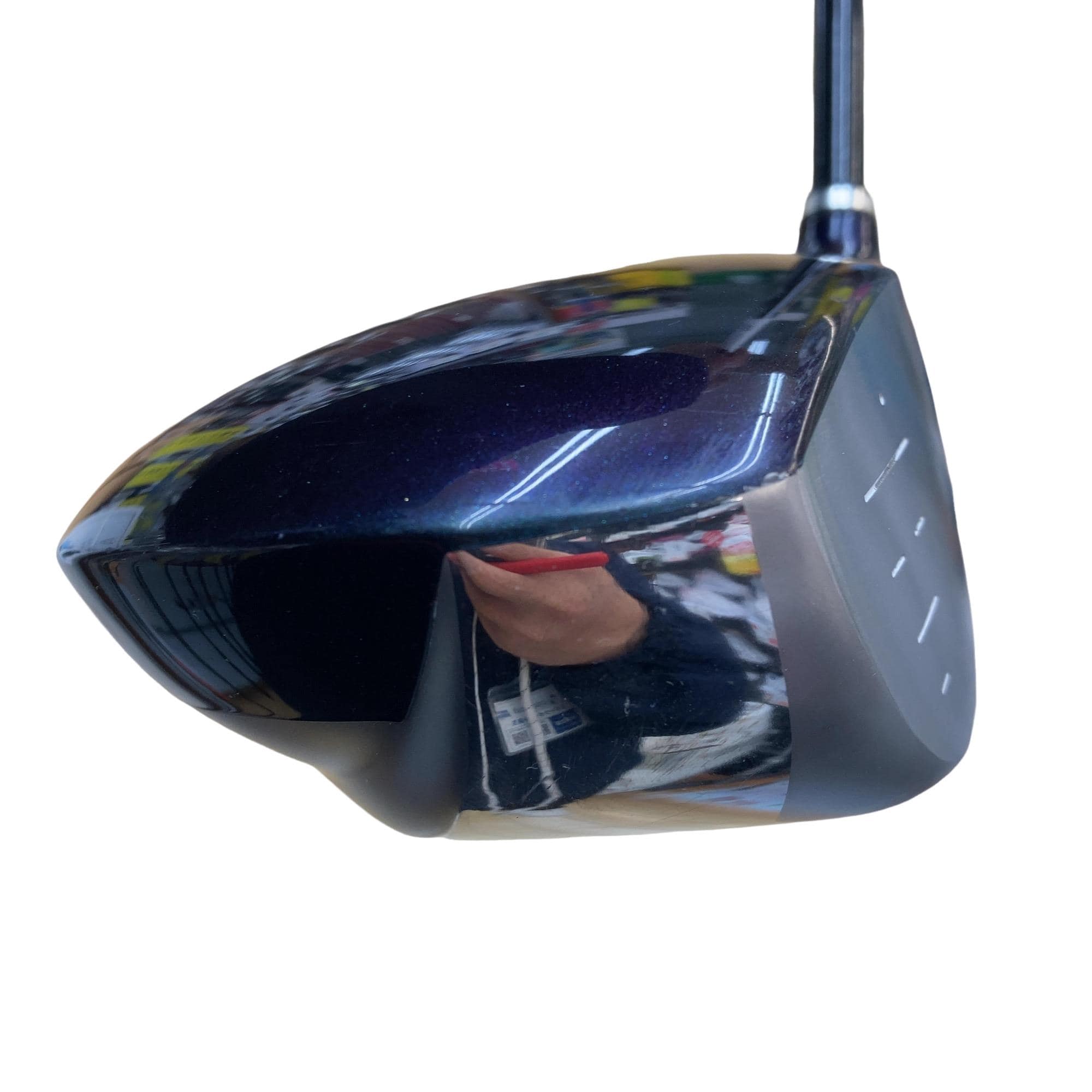 �w�w�h�n�@�g�q�i�Q�O�O�U�j�@�P�O°