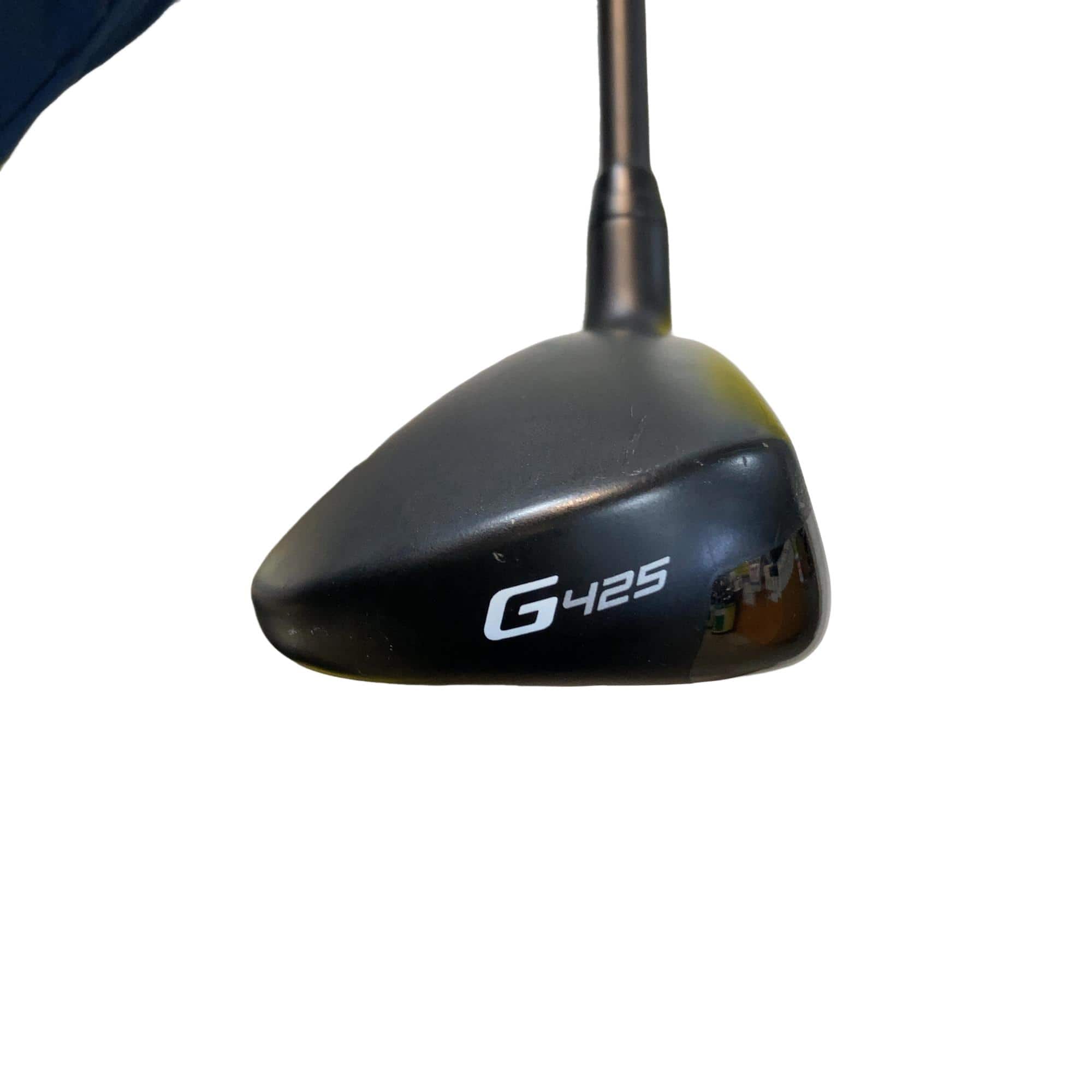 �f�S�Q�T�@�t�R�i�A�[�R�X�t���j