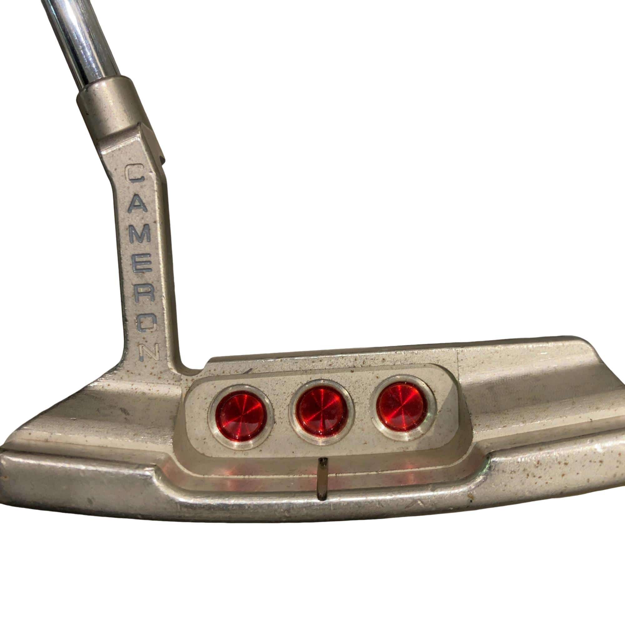 rbnssx@b`ldqnm@@mdvonqs@QiQOPSj@RSC`