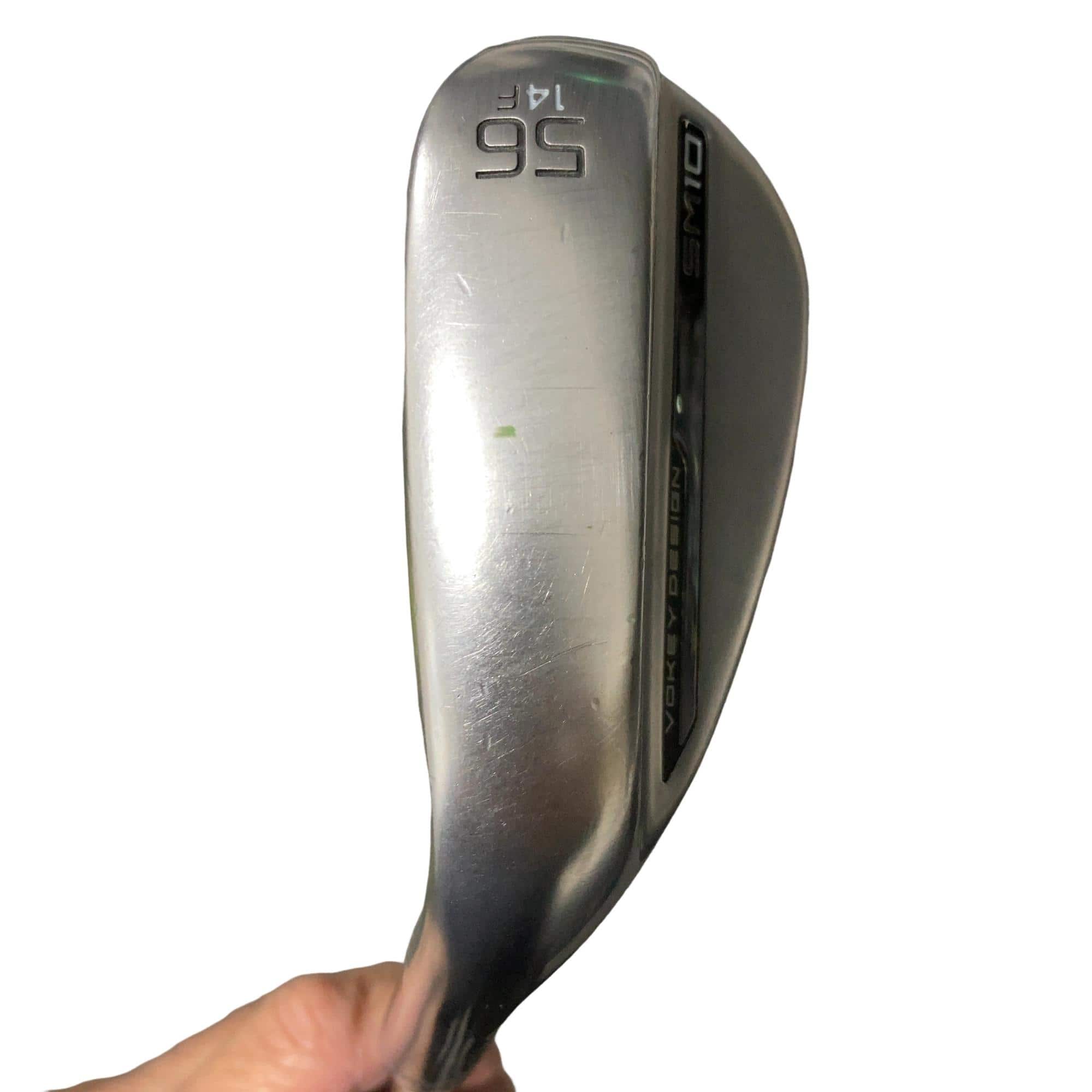 �u�n�j�d�x�@�r�o�h�m�@�l�h�k�k�d�c�@�r�l�P�O�@�c�A�[�N�����@�T�U°�^�P�S°�e�@���t�e�B