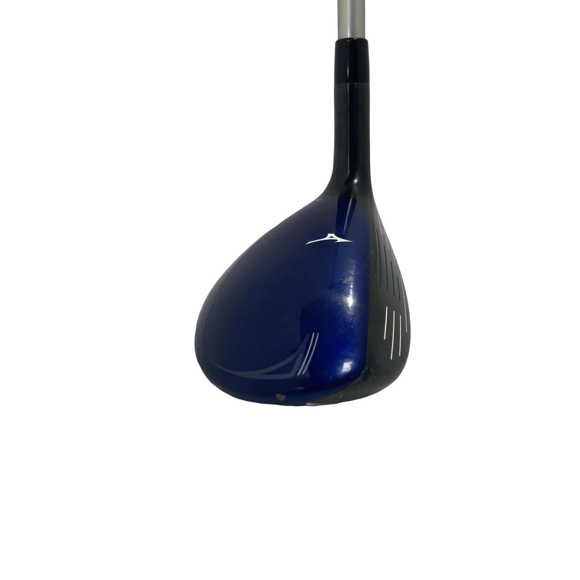 �i�o�w�@�W�T�O�@�t�T