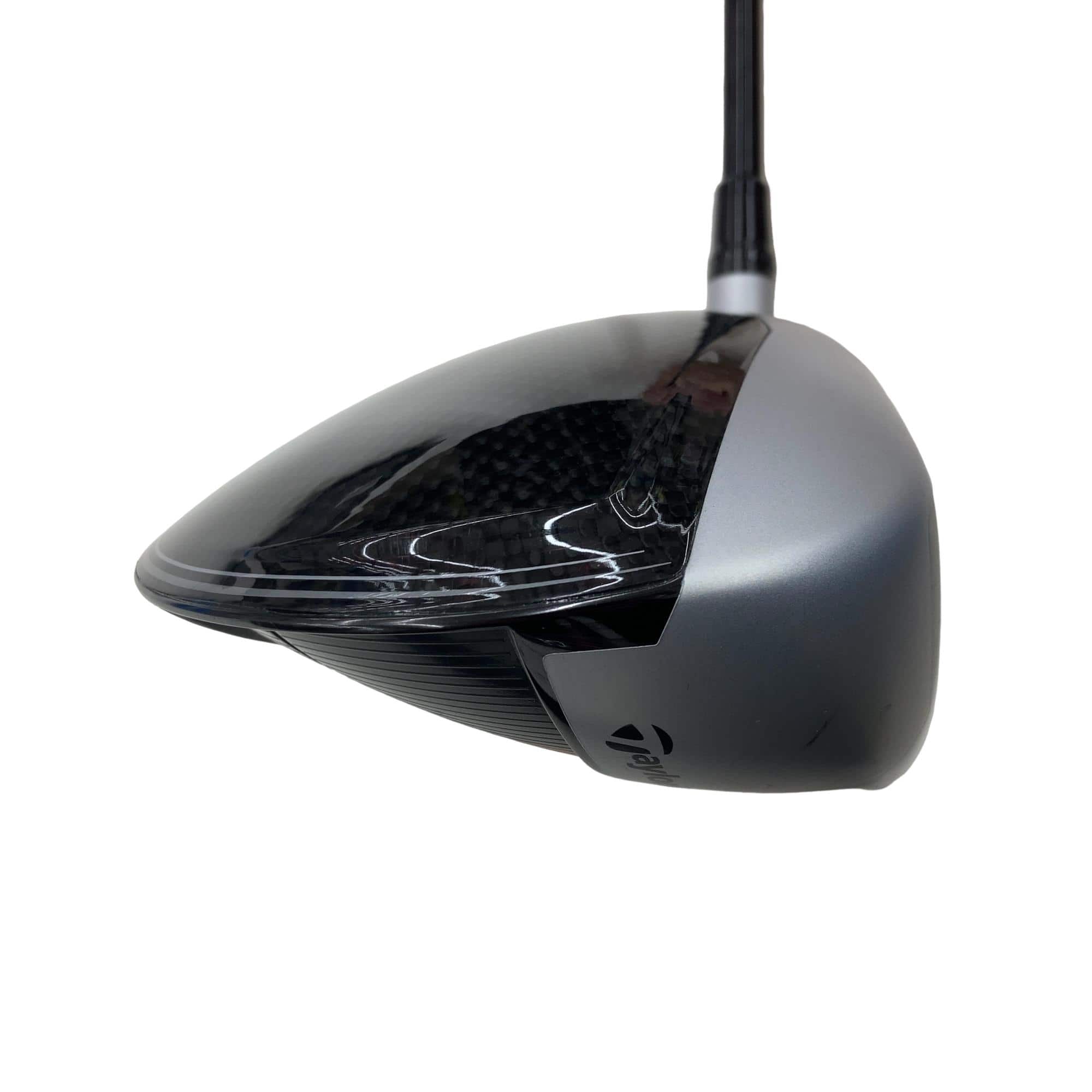 �l�S�@�@�X�D�T°