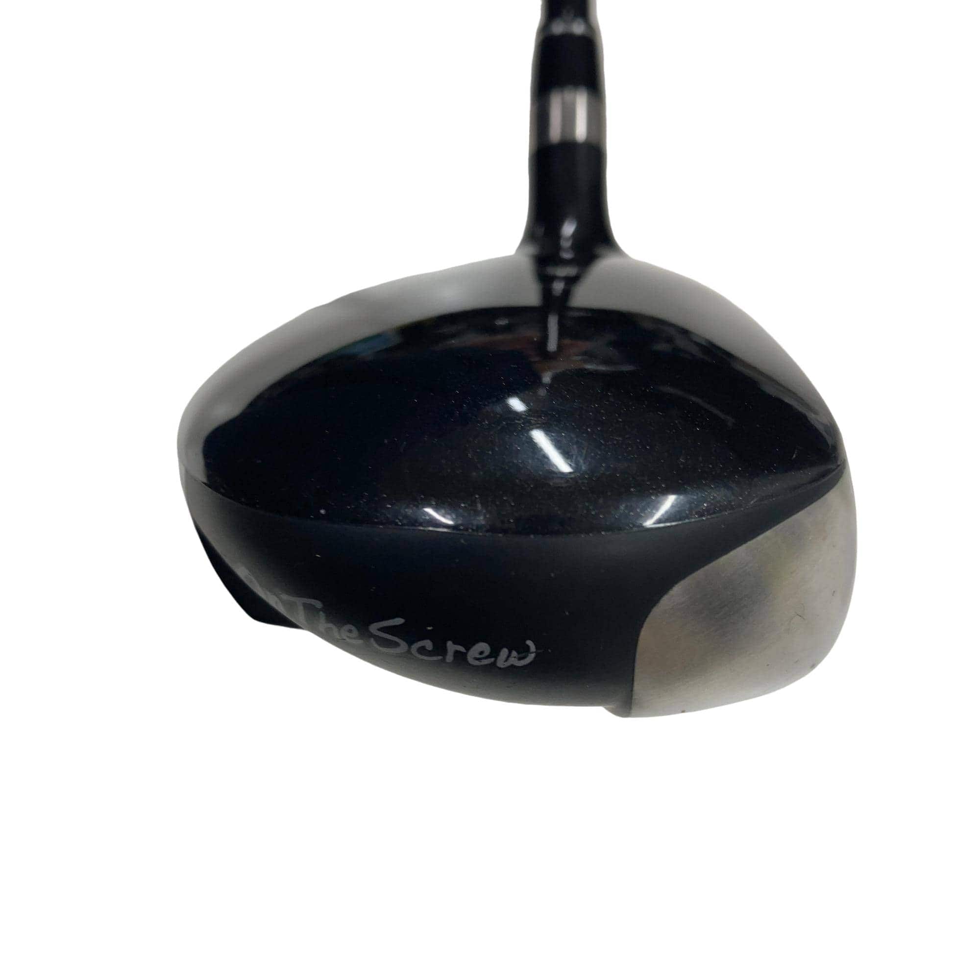 �n���@�s�����@�r���������@�c�t�@�t�Q