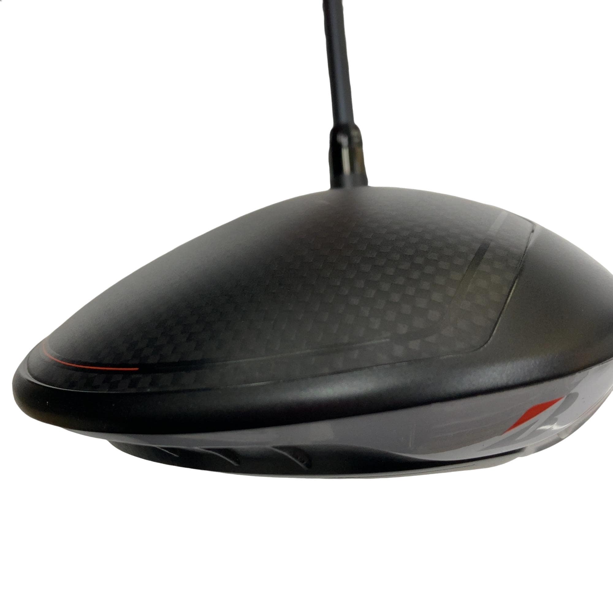 �a�q�h�c�f�d�r�s�n�m�d�@�a�Q�@�@�X�D�T°