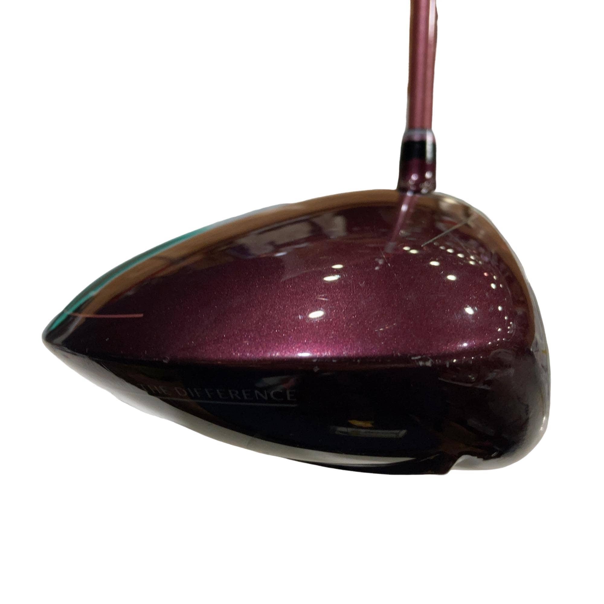 �w�w�h�n�i�Q�O�Q�S�j�@�P�R�D�T°�i�{���h�[�j�@���f�B�[�X