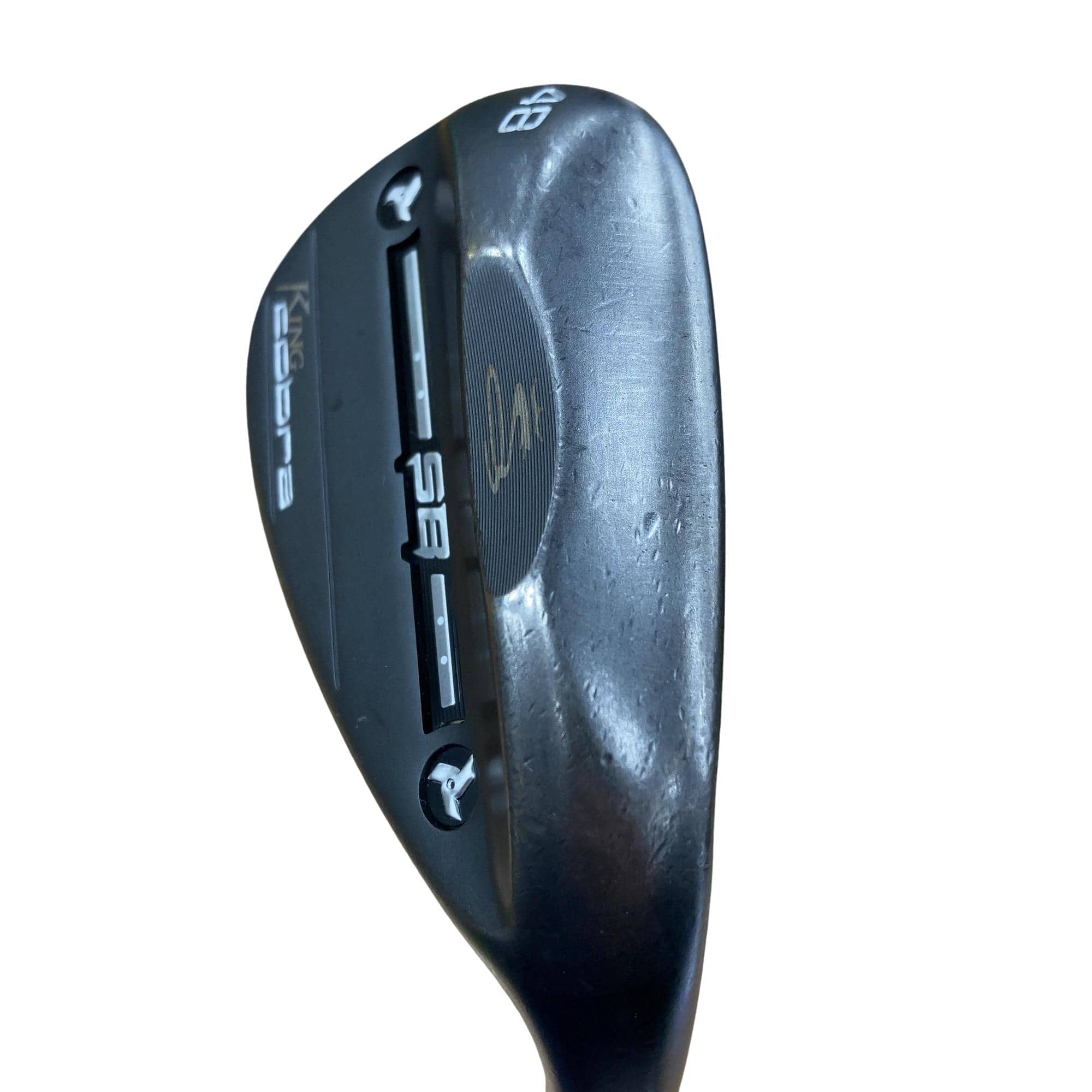 �j�h�m�f�@�����������@�r�a�@�v�d�c�f�d�i�u���b�N�j�@�S�W°�^�O�W°�i�u�d�q�r�`�s�h�k�d�j