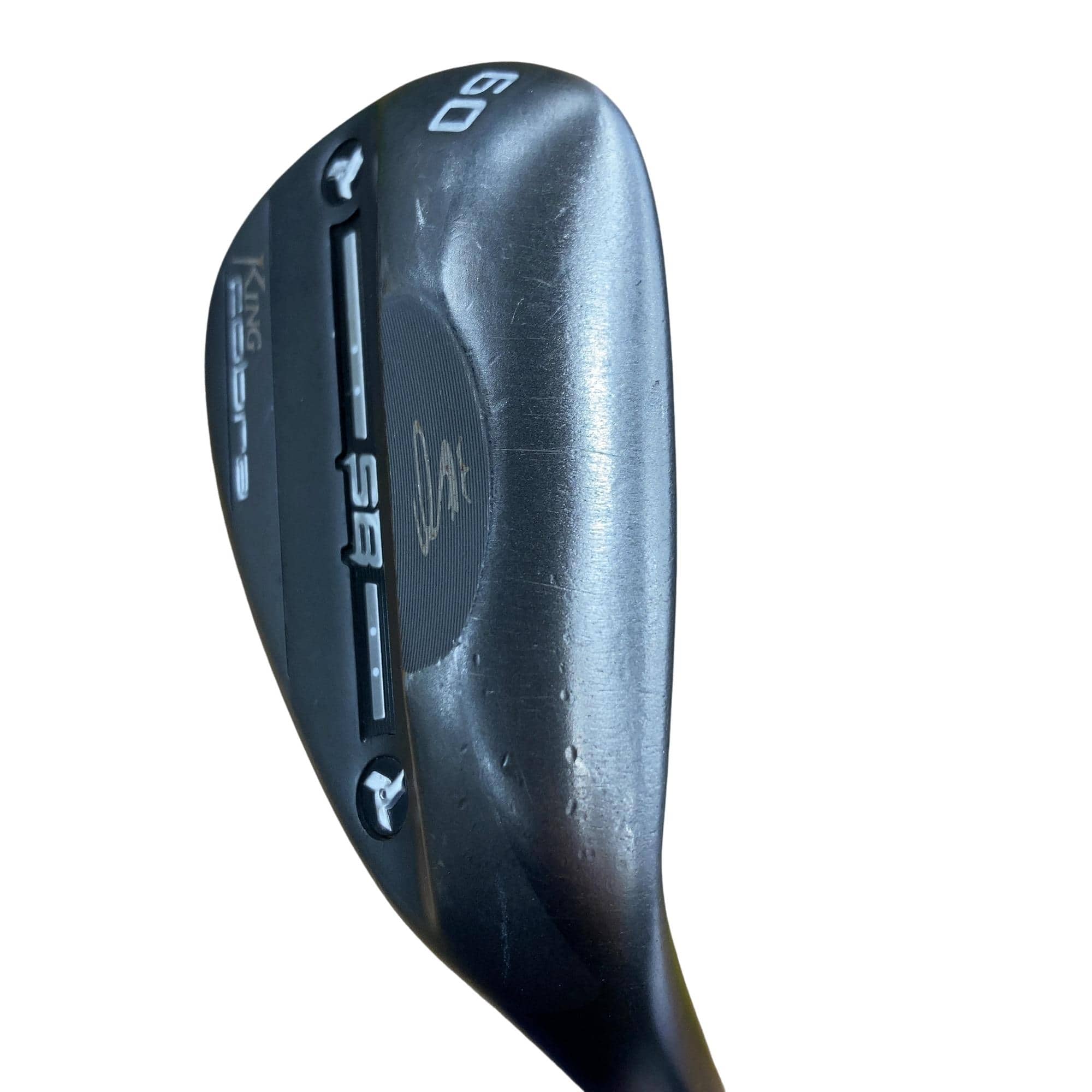 �j�h�m�f�@�����������@�r�a�@�v�d�c�f�d�i�u���b�N�j�@�U�O°�^�O�W°�i�u�d�q�r�`�s�h�k�d�j