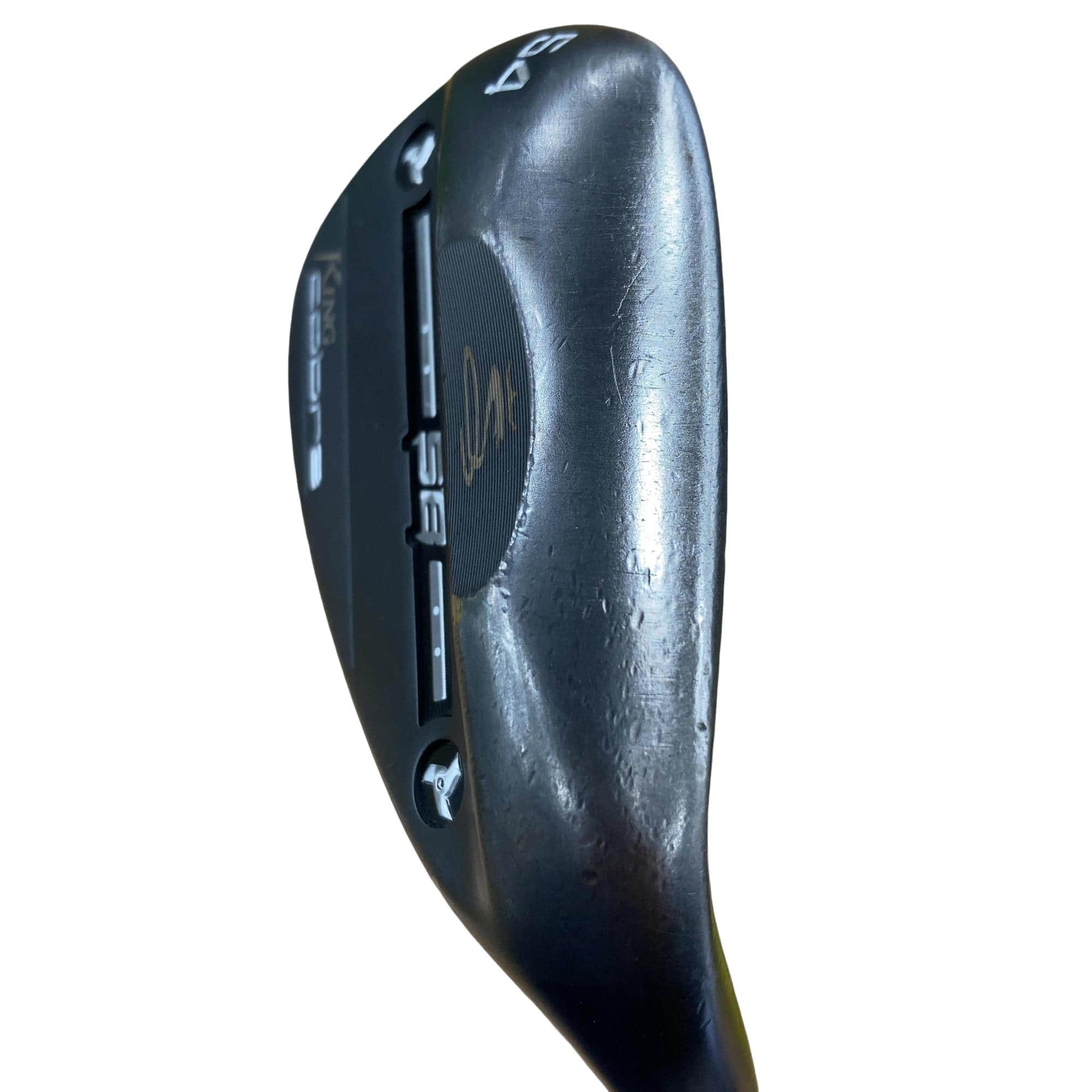 �j�h�m�f�@�����������@�r�a�@�v�d�c�f�d�i�u���b�N�j�@�T�S°�^�P�O°�i�u�d�q�r�`�s�h�k�d�j