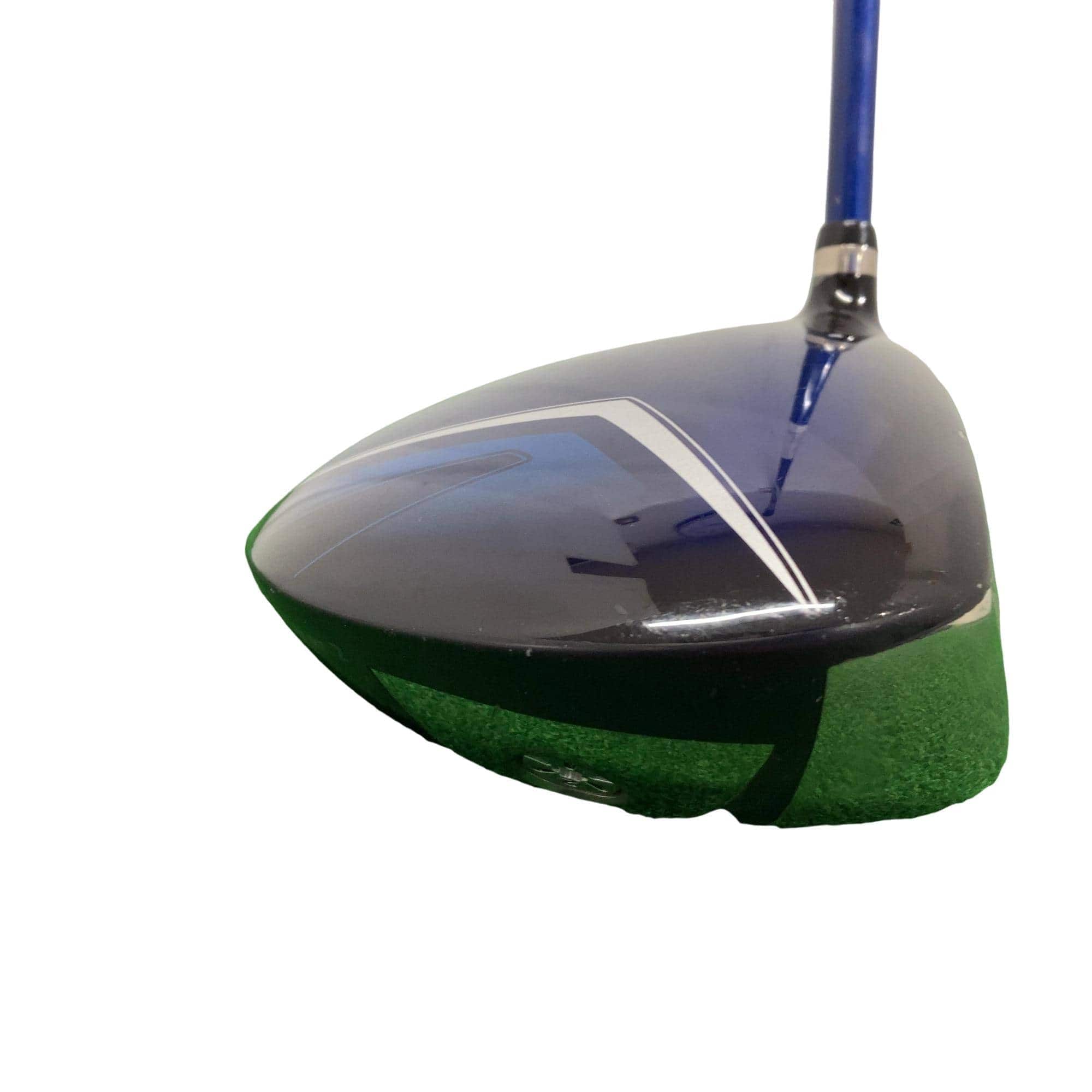 �`�w�d�k�@�a�k�i�Q�O�P�S�j�@�P�O°