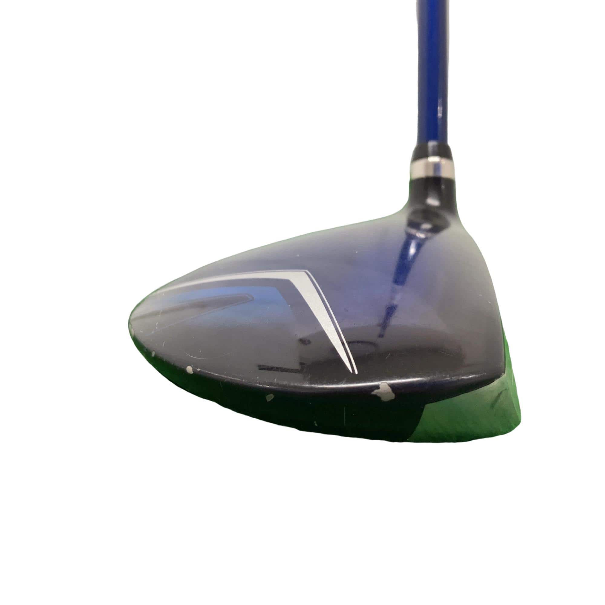 �`�w�d�k�@�a�k�i�Q�O�P�S�j�@�R�v