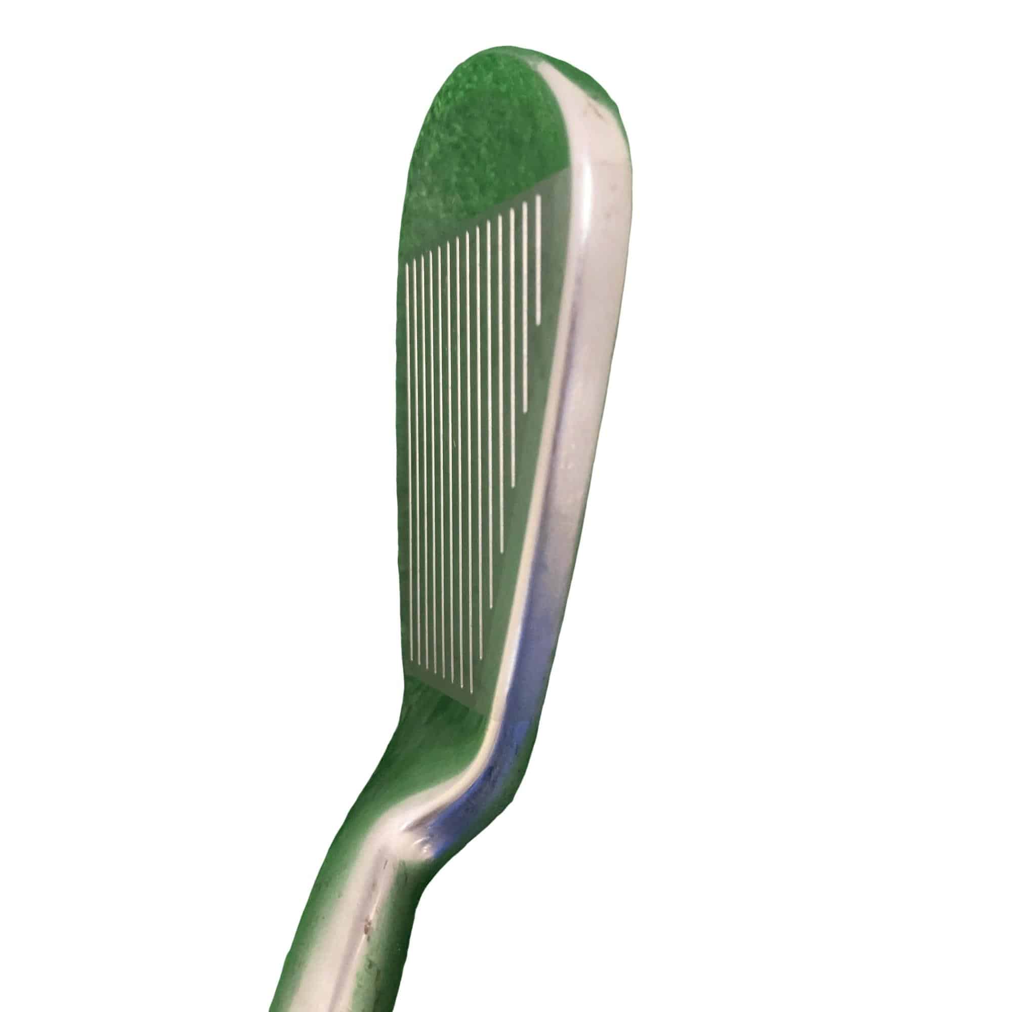 �`�w�d�k�@�a�k�i�Q�O�P�S�j�@�W�r�i���{���F�V�{�Z�b�g�j