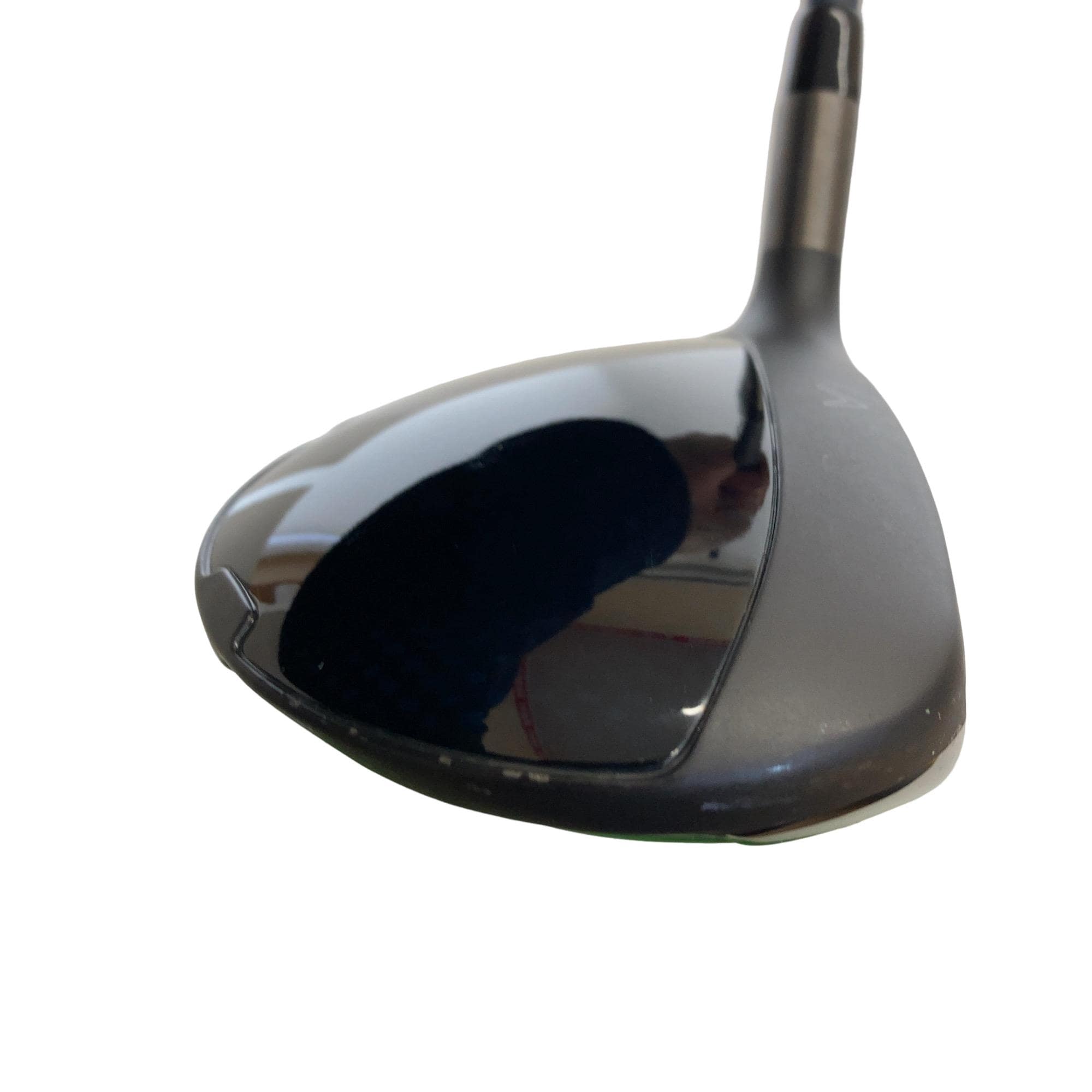 �o�`�q�`�c�x�l�@�@�T�v