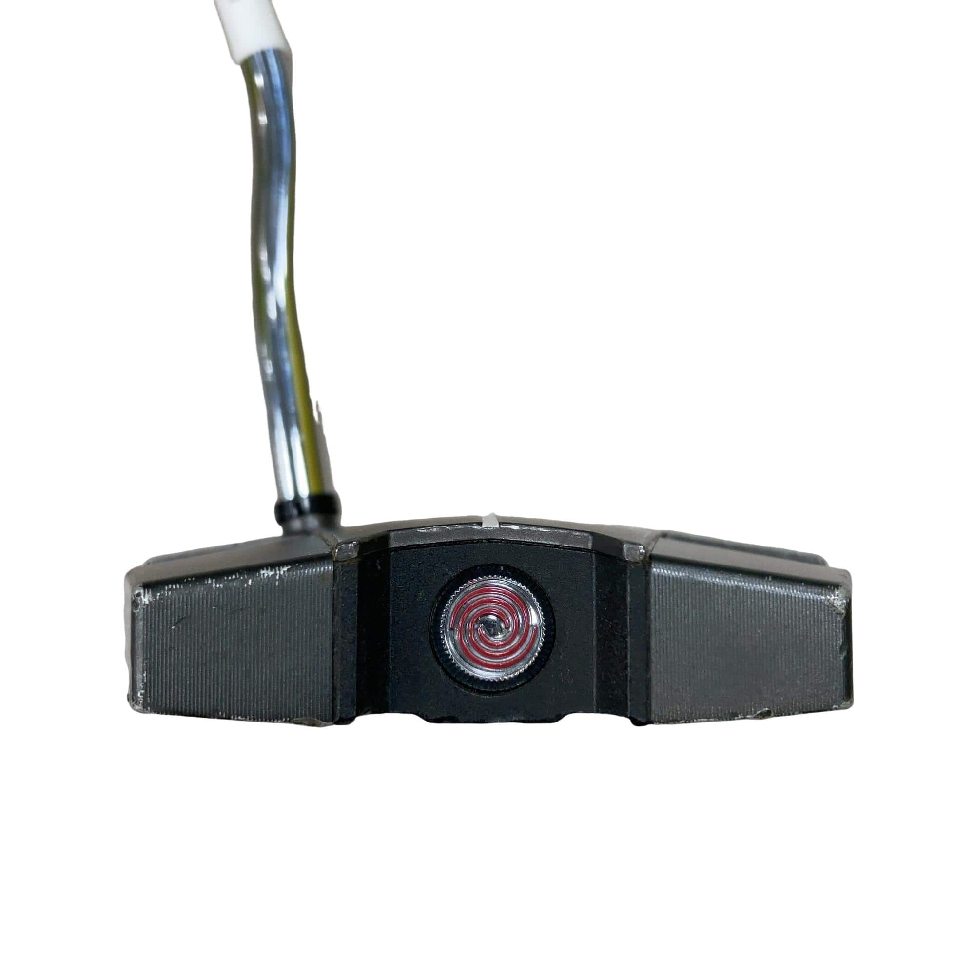 dkdudm@sntq@khmdc@RRC`