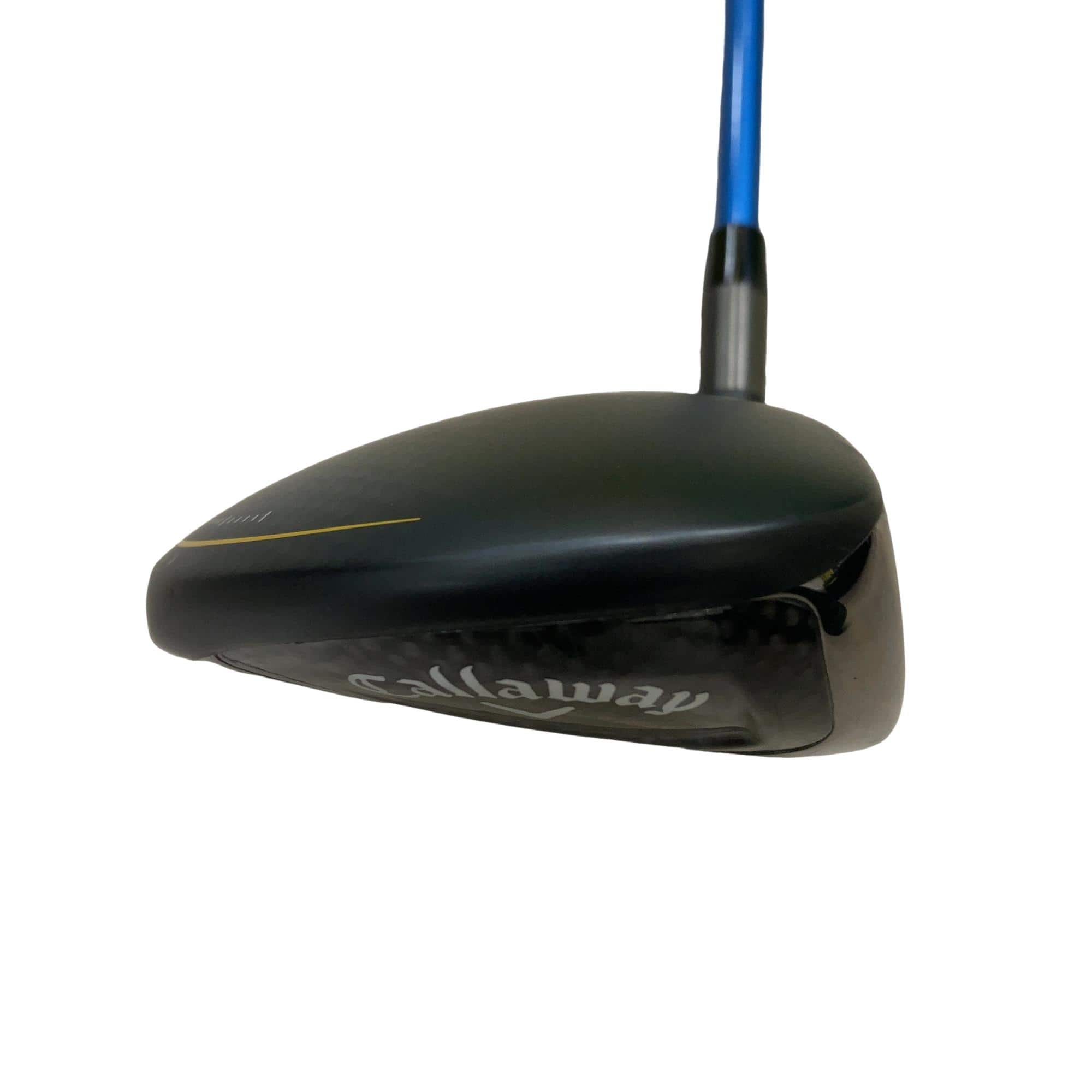 �q�n�f�t�d�@�r�s�@�k�r�@�R�v