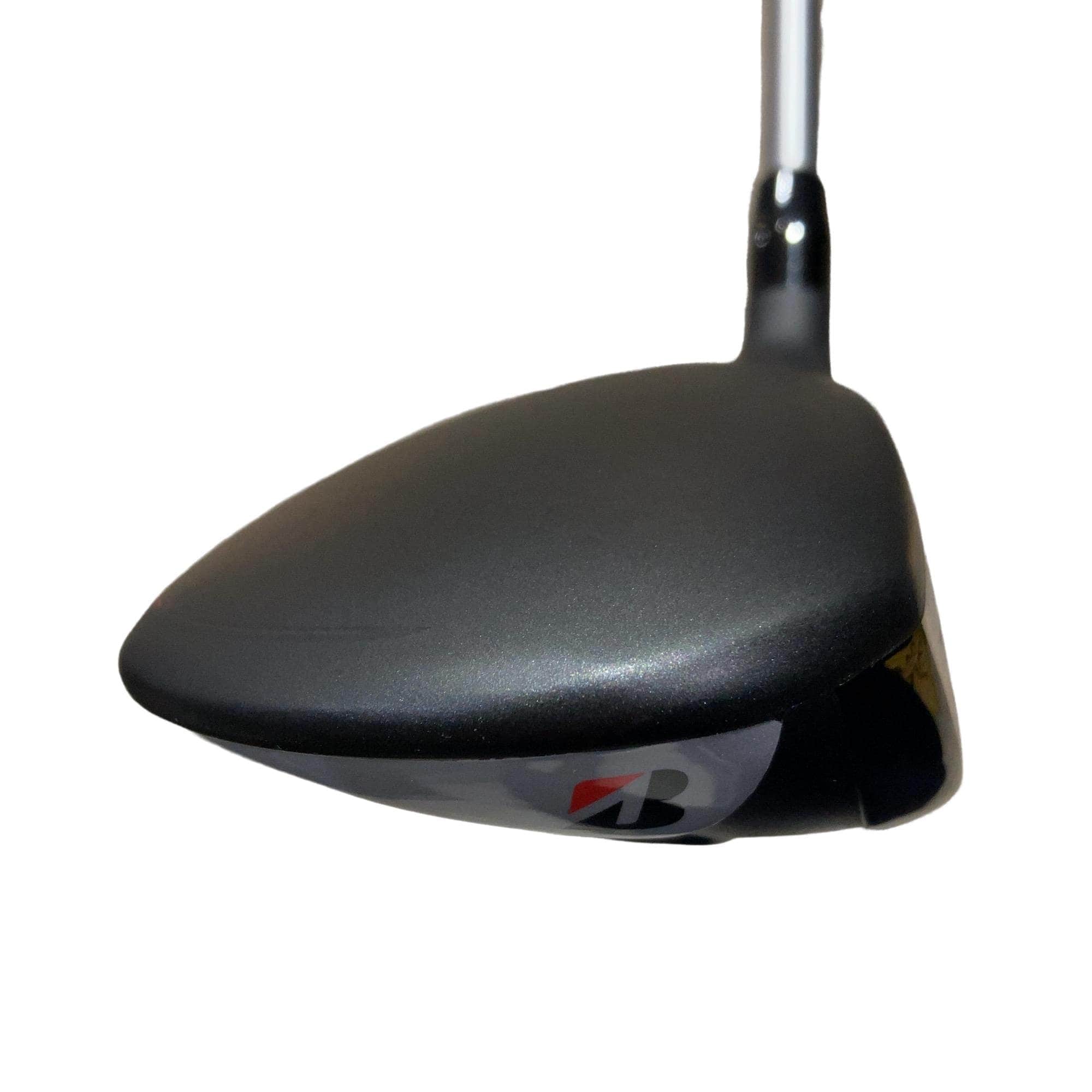 �a�q�h�c�f�d�r�s�n�m�d�@�a�P�@�R�v