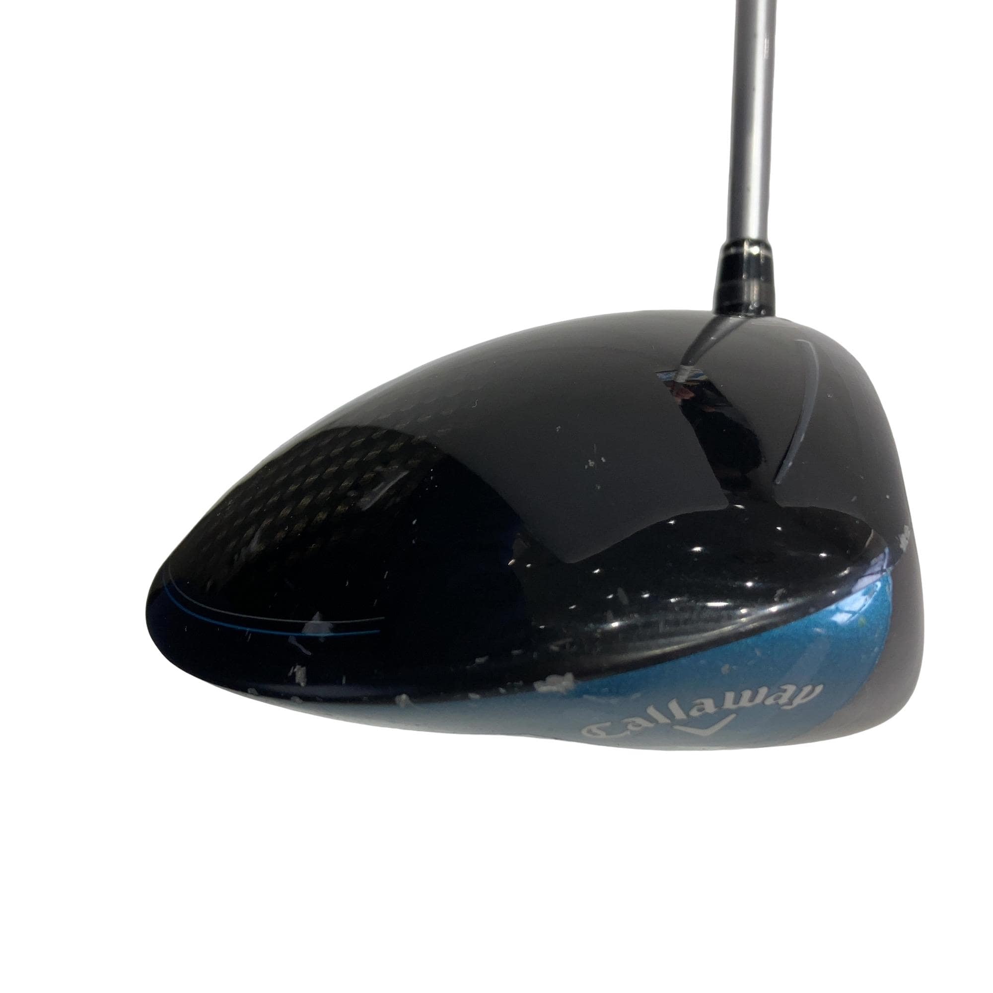 �q�n�f�t�d�@�r�s�`�q�@�P�O�D�T°