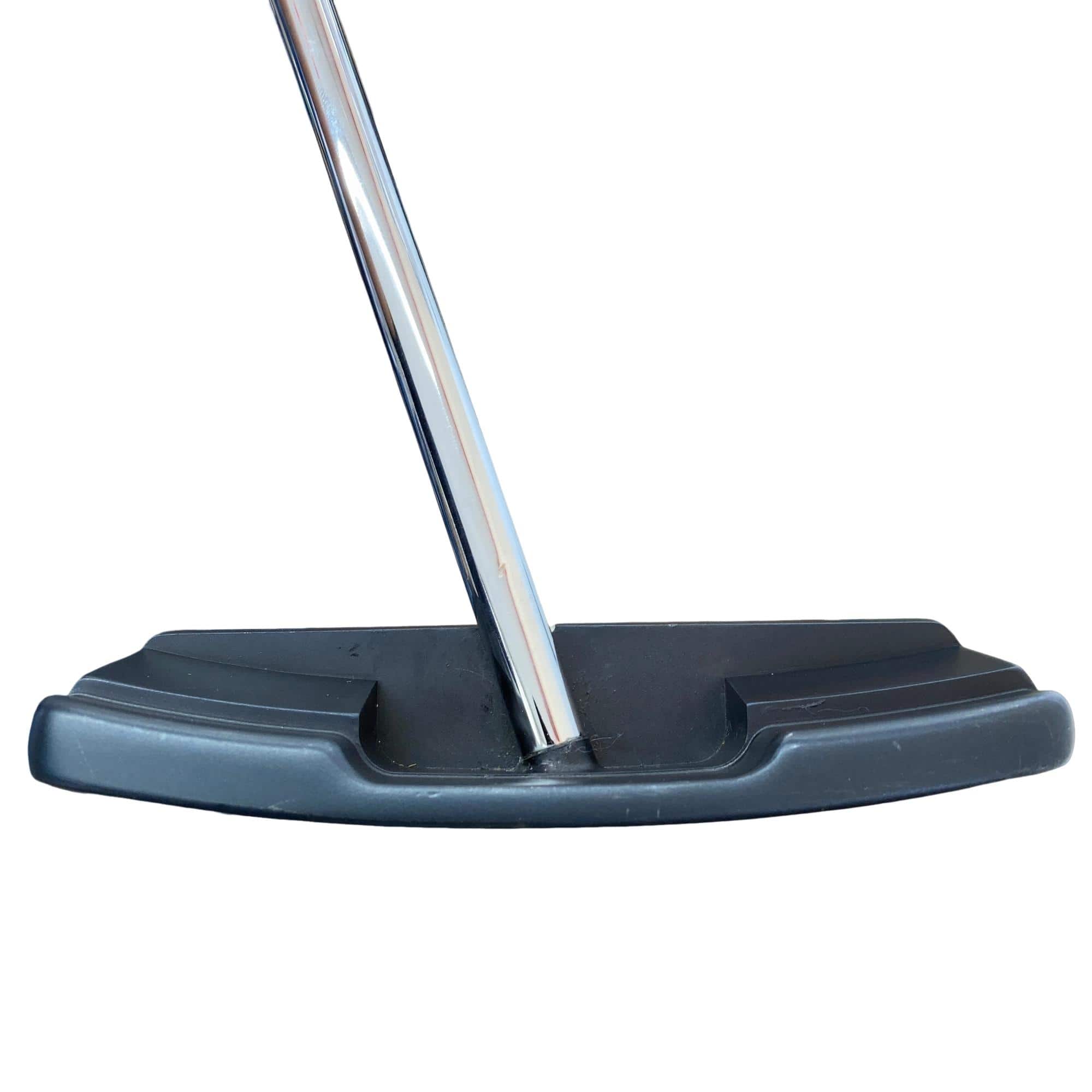 `|nmd@rpt`qd@Q@rpt`qd@cv@RRC`