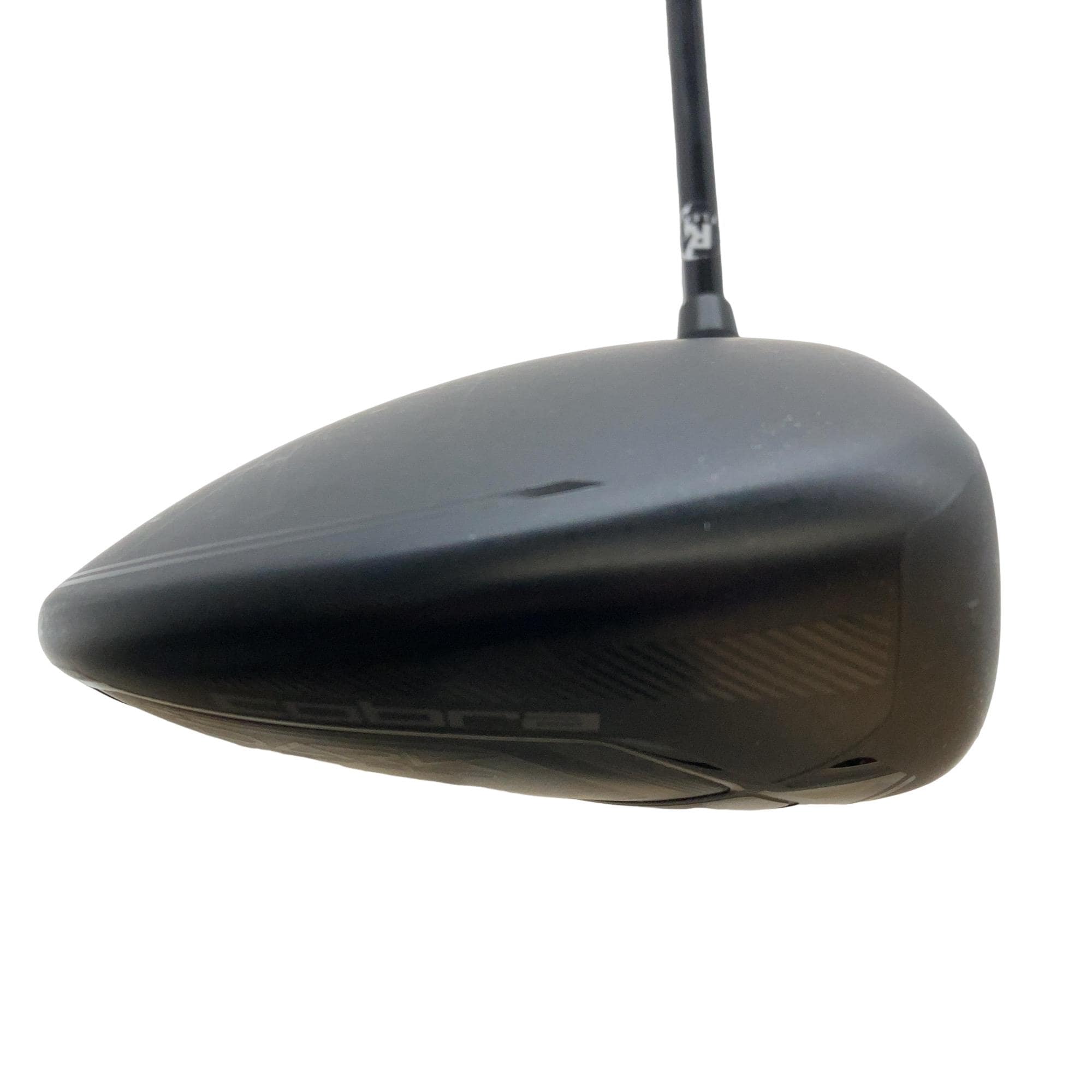 �����������@�c�`�q�j�r�o�d�d�c�@�l�`�w�@�P�O�D�T°