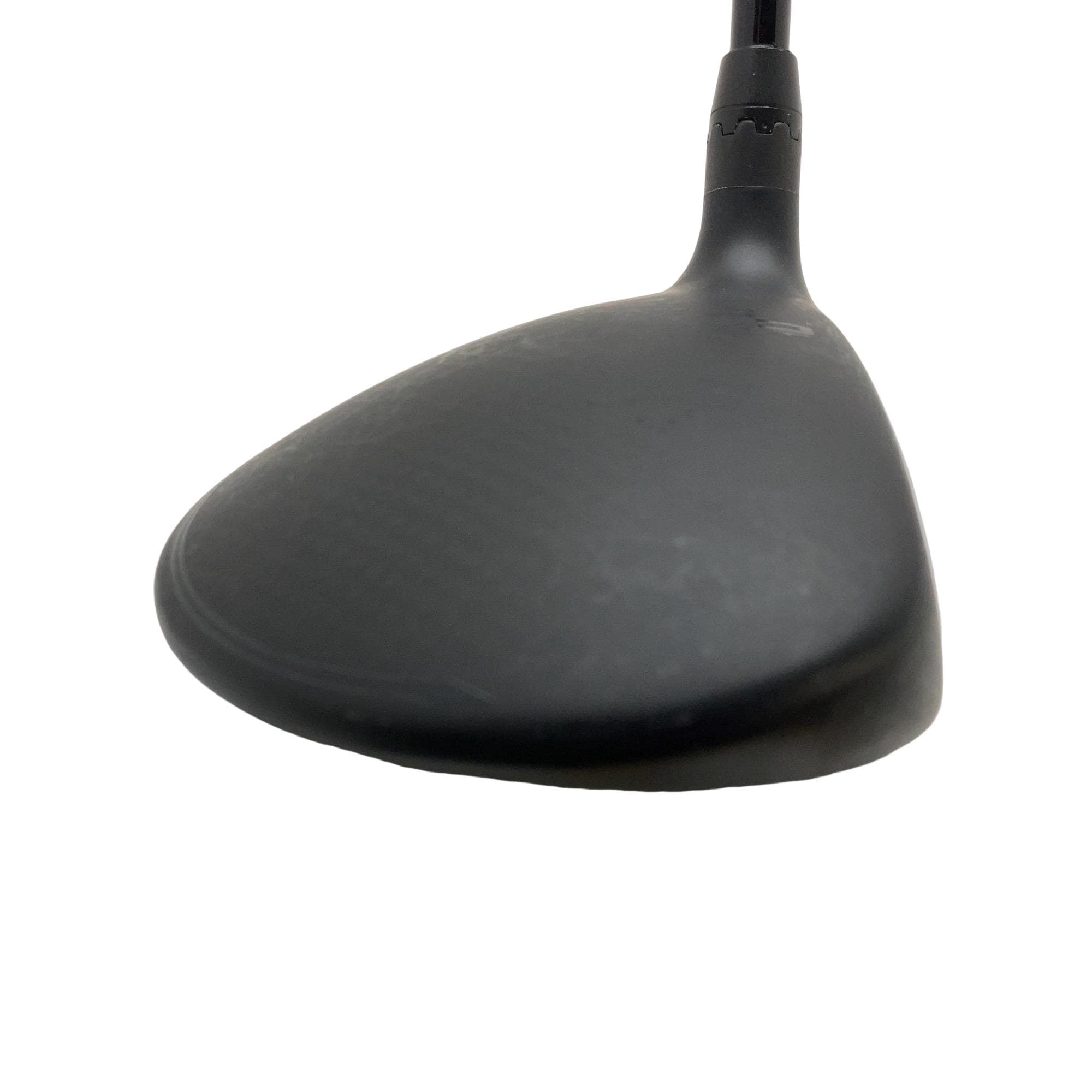 �����������@�c�`�q�j�r�o�d�d�c�@�l�`�w�@�T�v