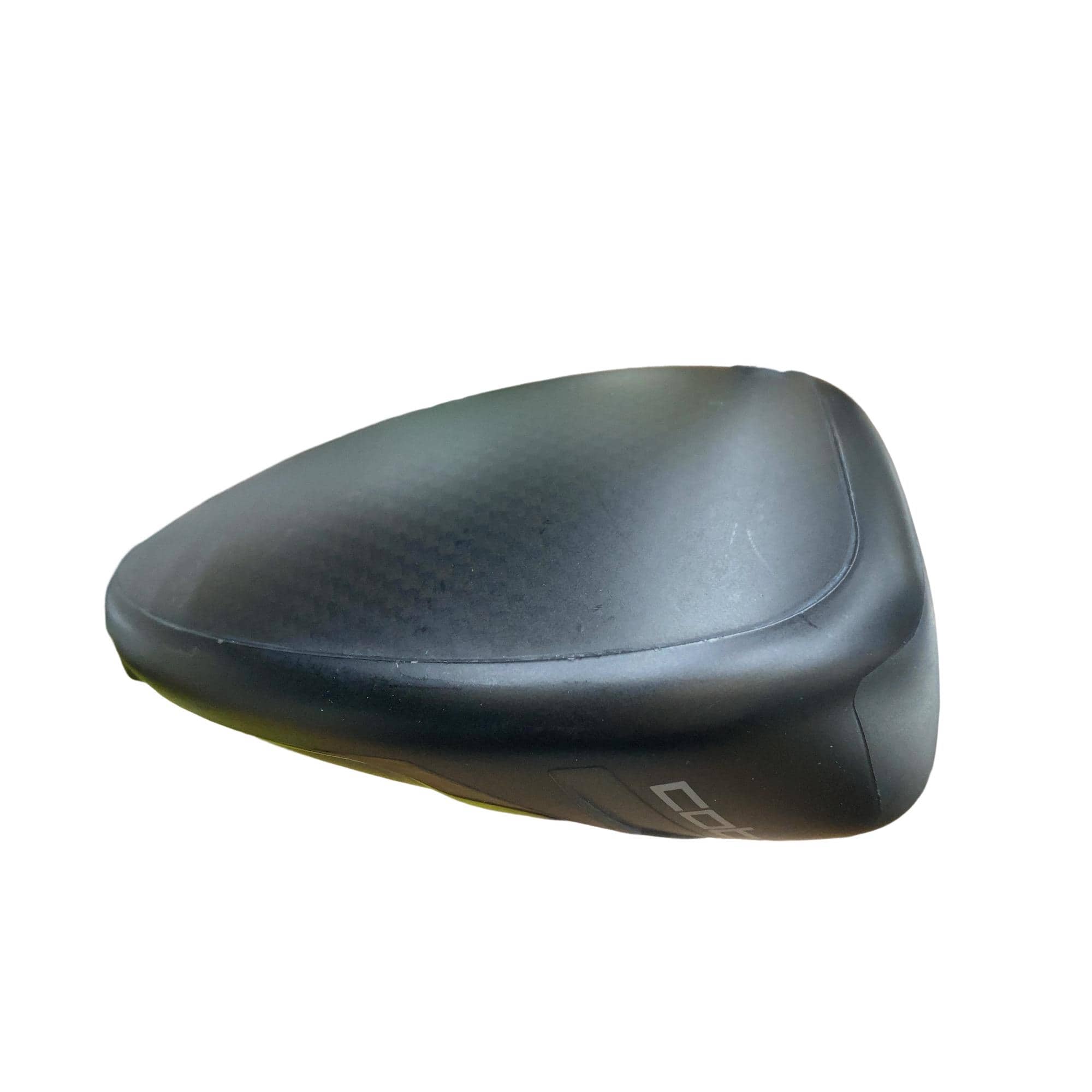 �����������@�c�r�|�`�c�`�o�s�@�l�`�w�|�c�@�P�O�D�T°