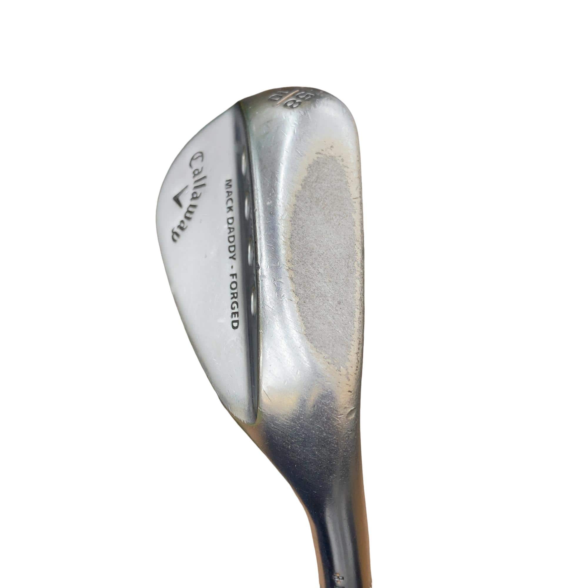 �l�`�b�j�@�c�`�c�c�x�@�e�n�q�f�d�c�i�Q�O�P�X�j�@�N�������b�L�@�T�W°�^�P�O°