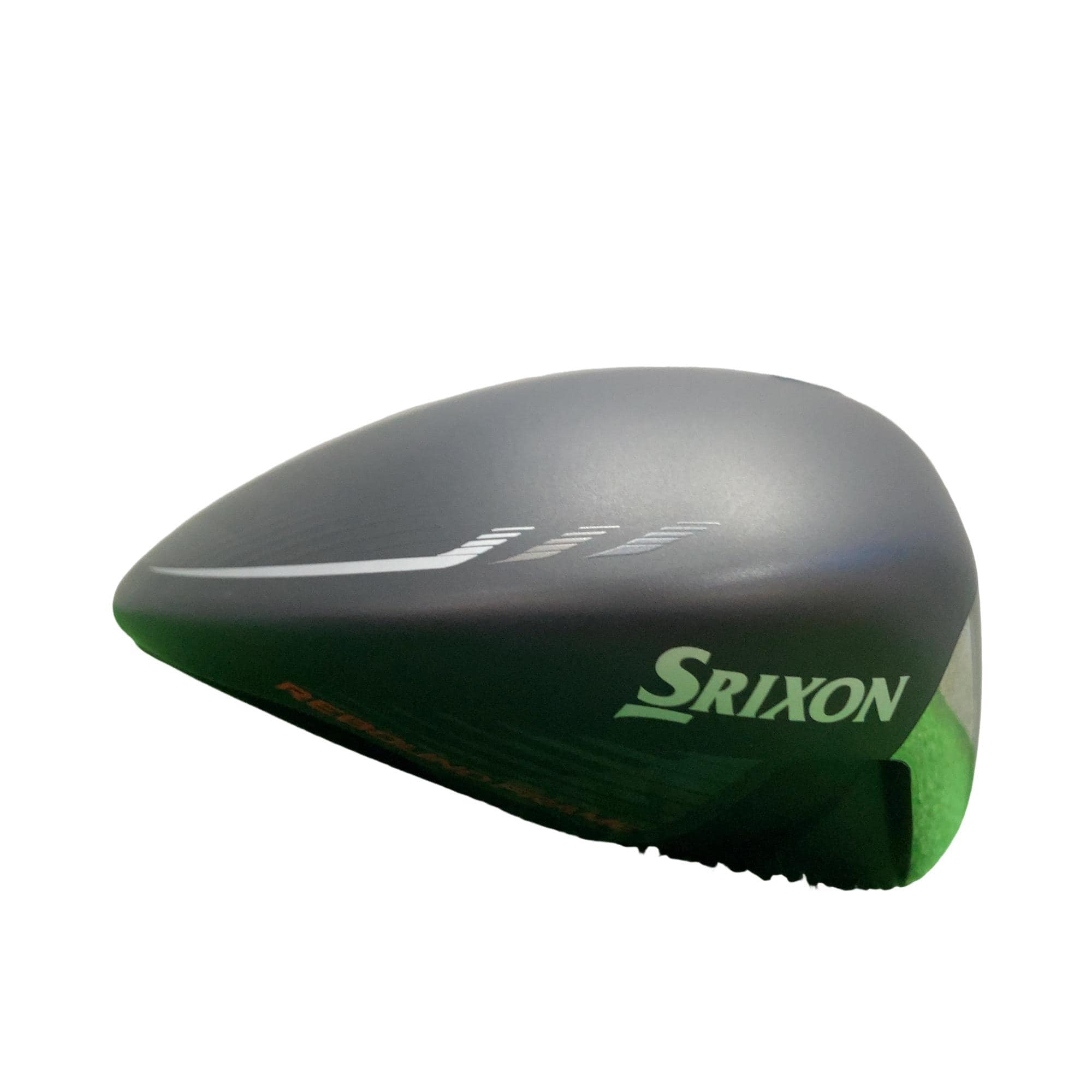 �r�q�h�w�n�m�@�y�w�V�@�l���@�h�h�@�P�O�D�T°