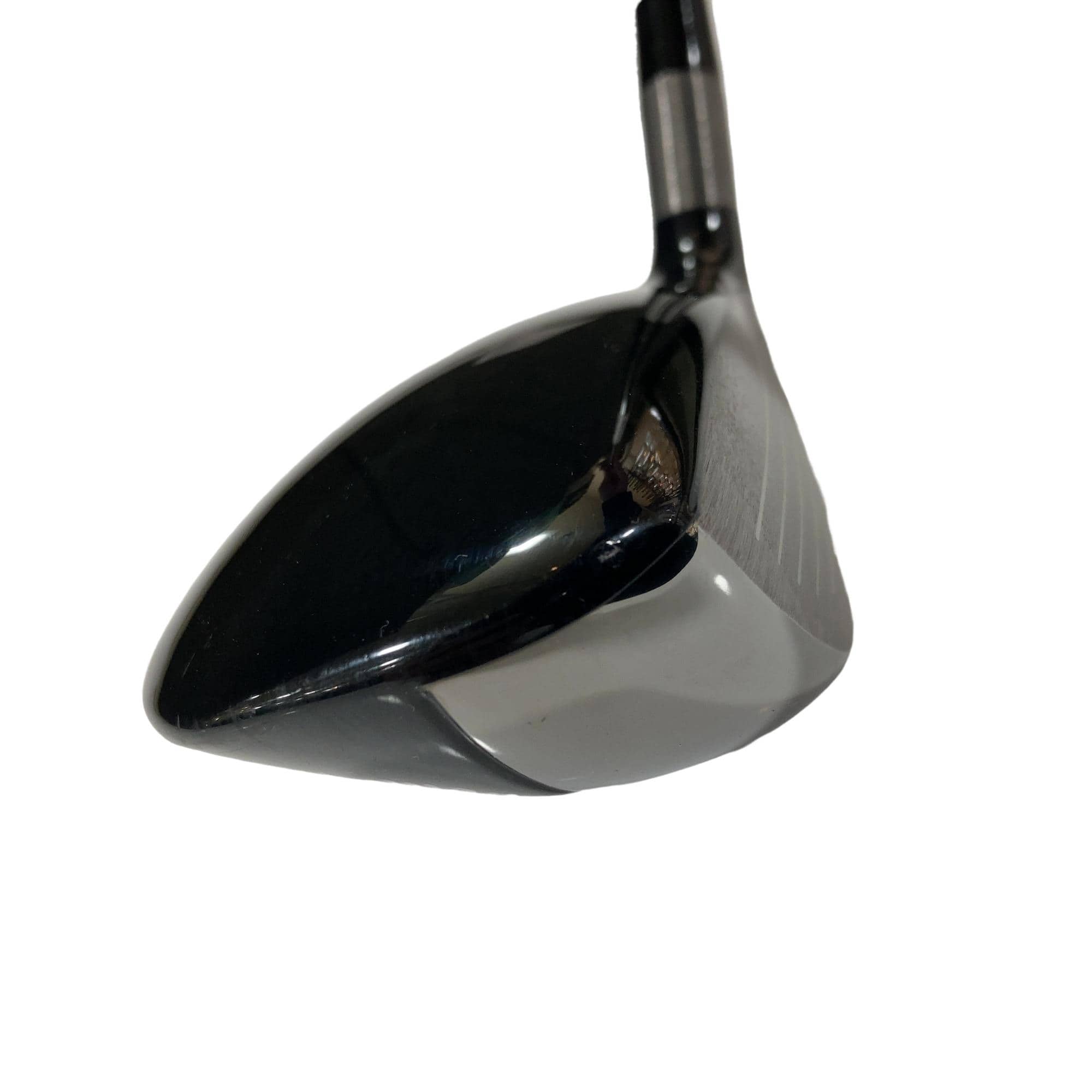 �`�o�d�w�@�t�v�i�Q�O�Q�S�j�@�P�X°