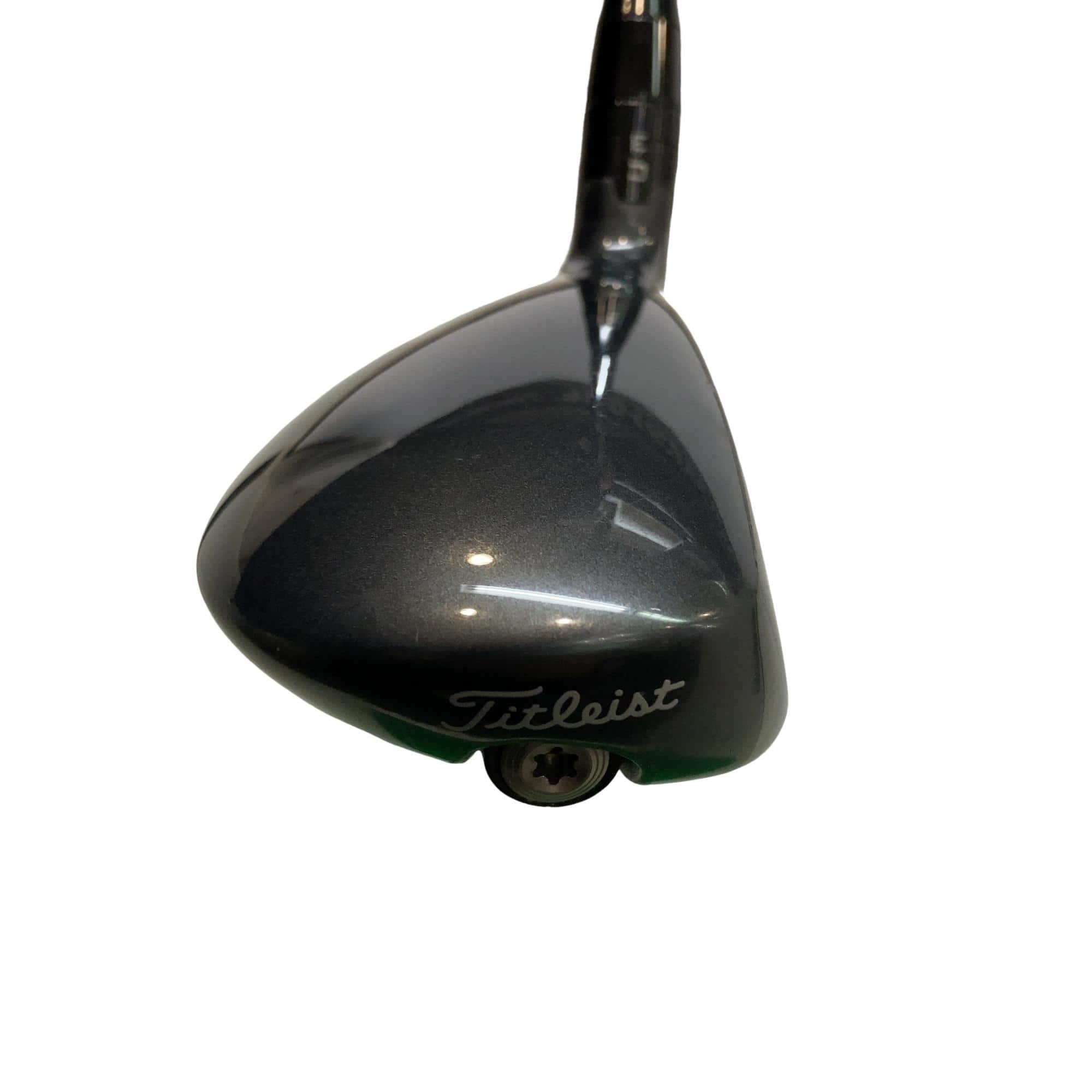 �W�P�W�@�g�P�@�Q�P°