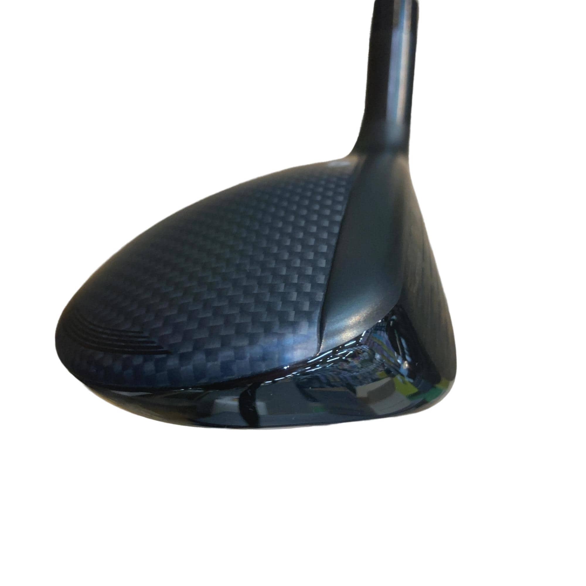 �p���R�T�@�l�`�w�@�t�S