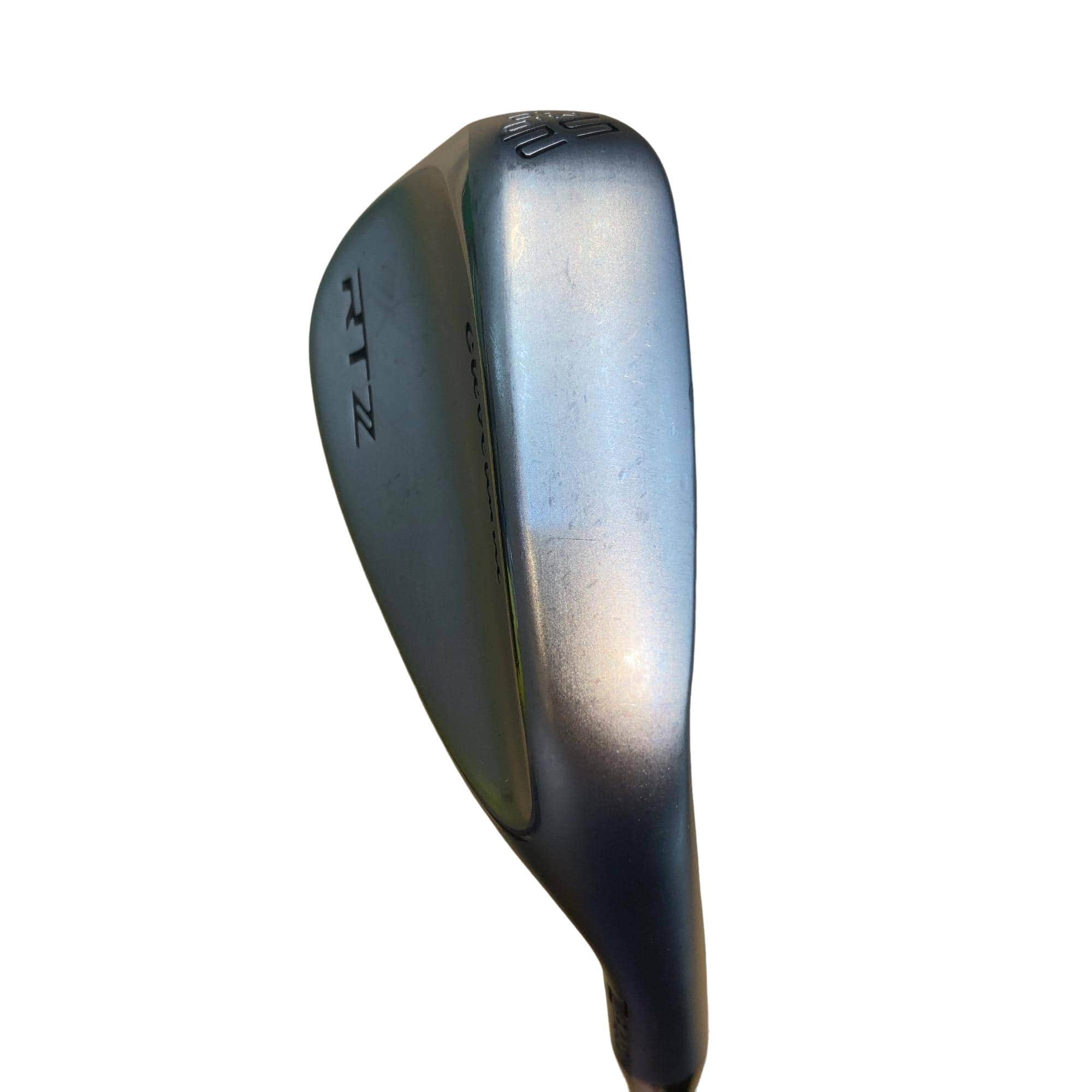 b@qsy@cA[Te@TQ°^PO°@lhc