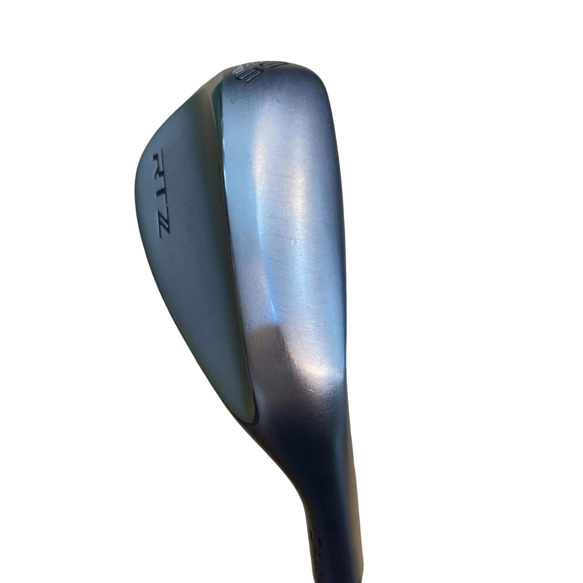 �b�����������������@�q�s�y�@�c�A�[�T�e���@�T�U°�^�P�O°�@�l�h�c