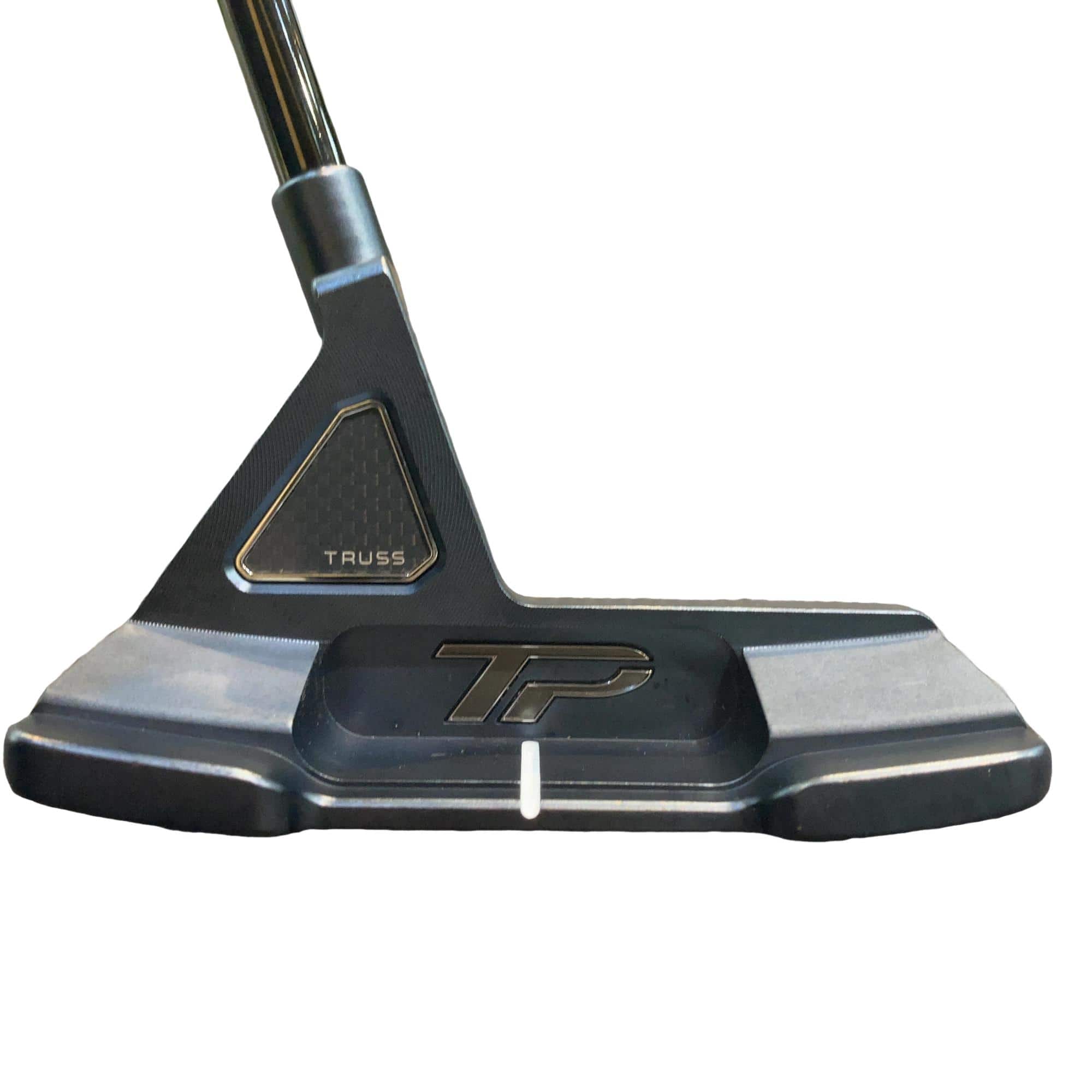 �s�o�@�s�q�t�r�r�@�l�h�c�@�m�h�f�g�s�@�a�k�t�d�@�a�R�s�g�@�R�S�C���`