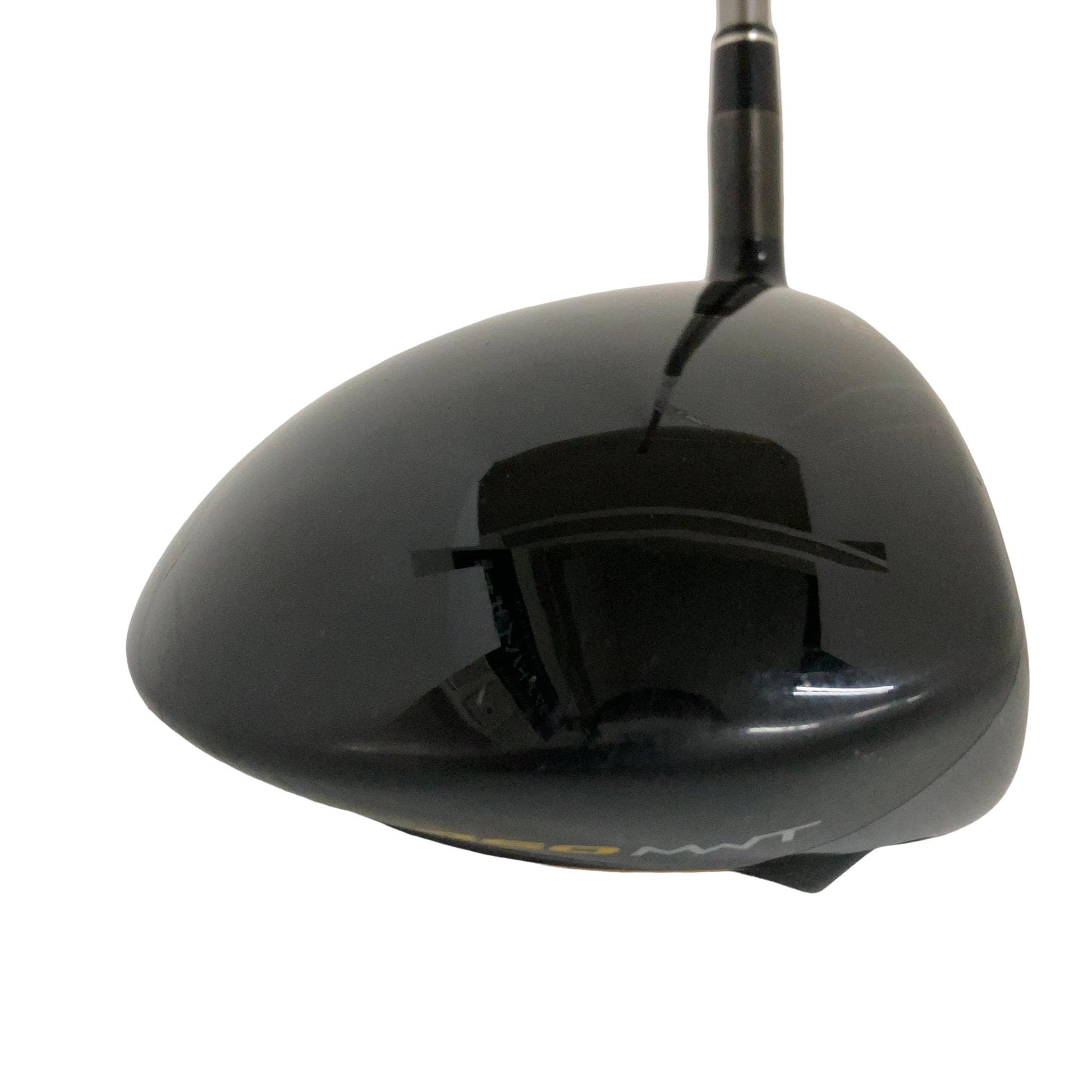 ���V�@�r�t�o�d�q�@�p�t�`�c�@�P�O�D�T°