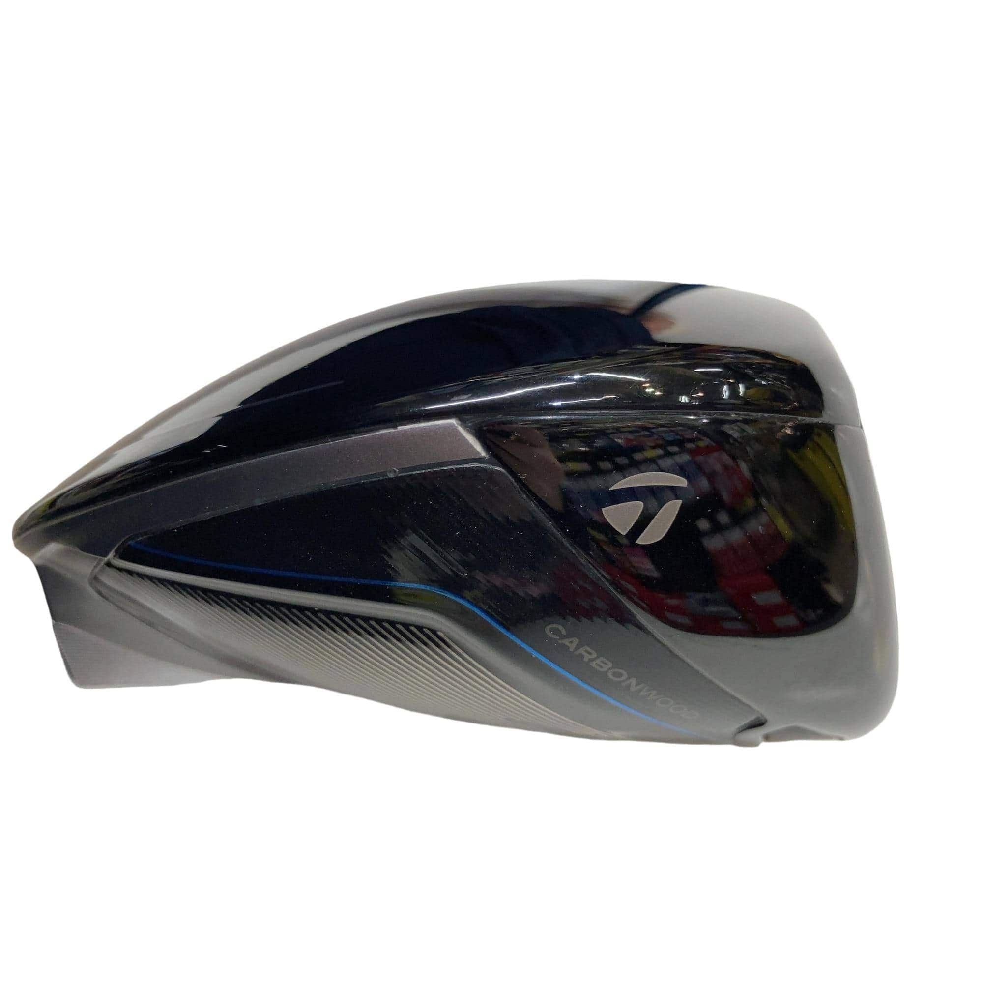 �p���P�O�@�P�O�D�T°