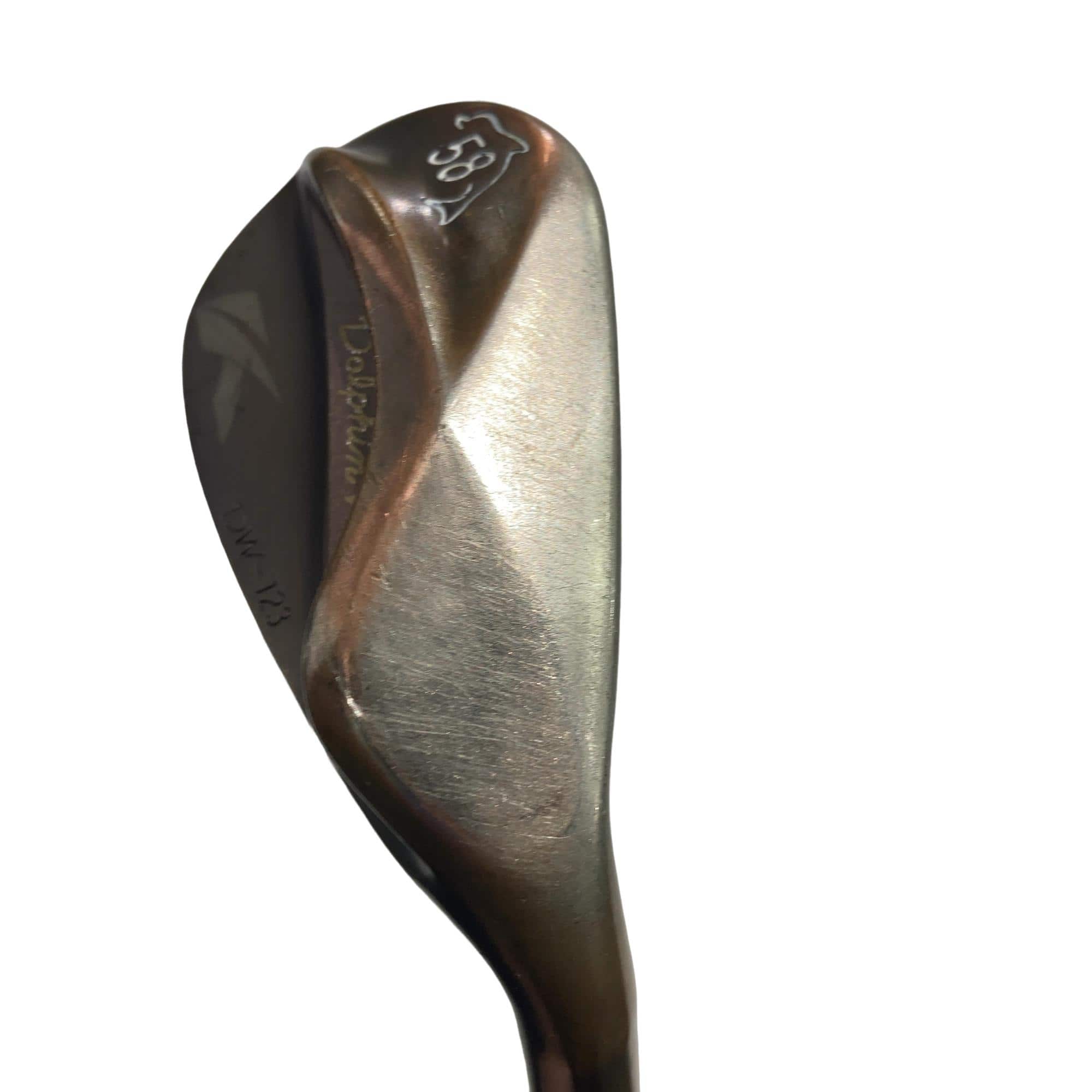 �c�������������@�v���������@�c�v�|�P�Q�R�@�b�����������@�T�W°