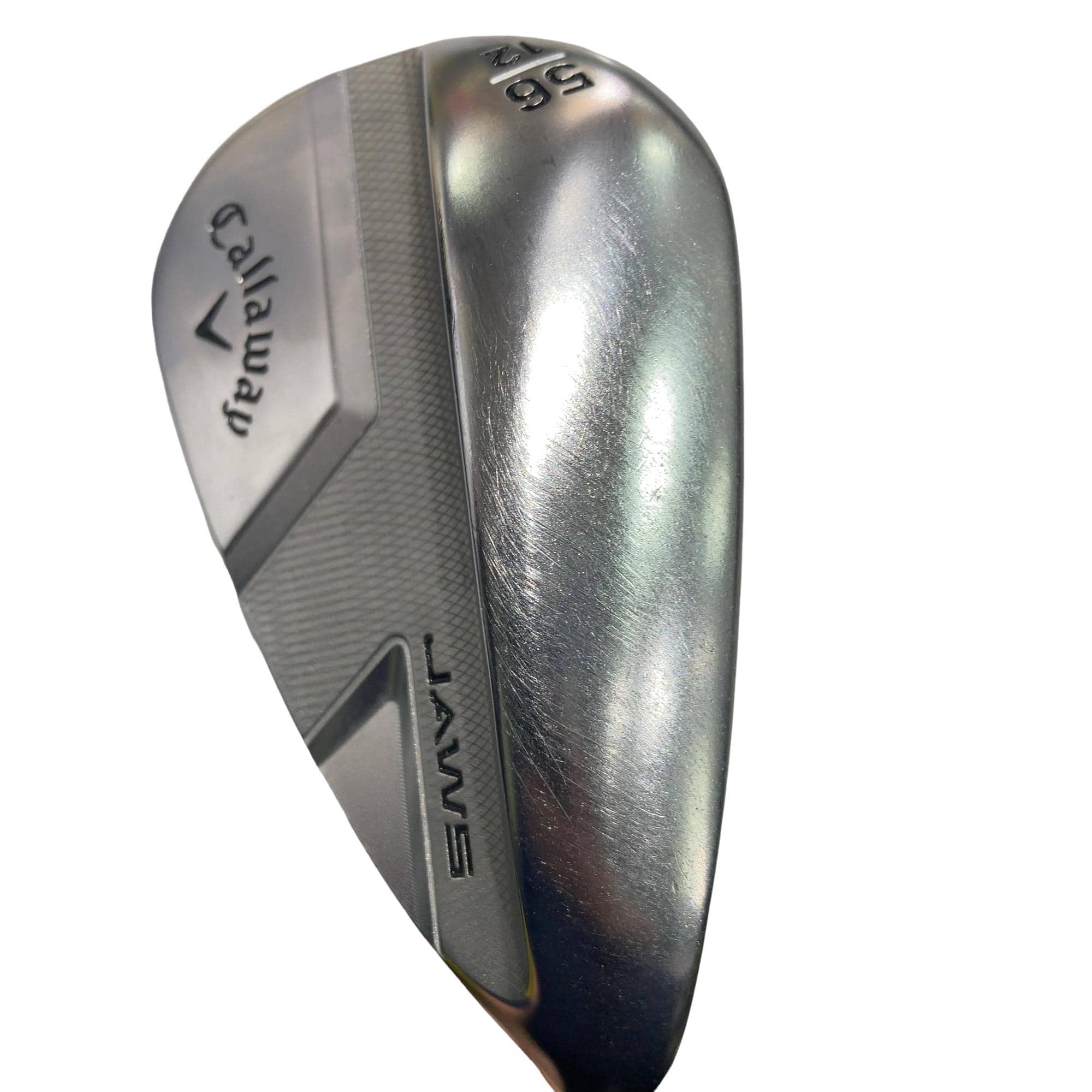 �i�`�v�r�@�e�t�k�k�@�s�n�d�@�T�U°�^�P�Q°