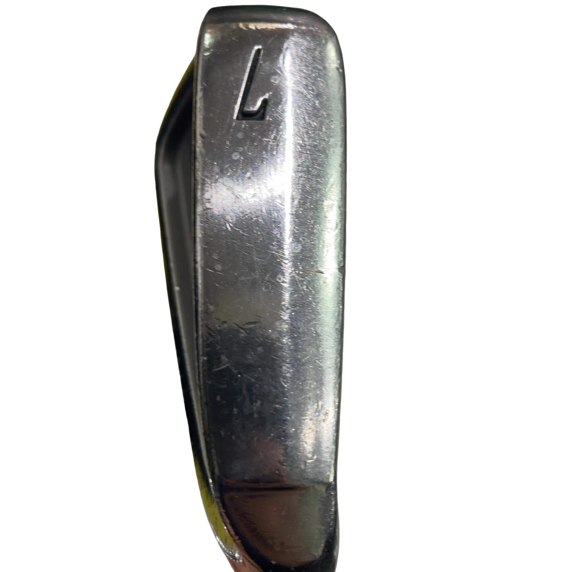 �r�q�h�w�n�m�@�y�V�S�T�@�@�U�r�i���{���F�U�{�Z�b�g�j