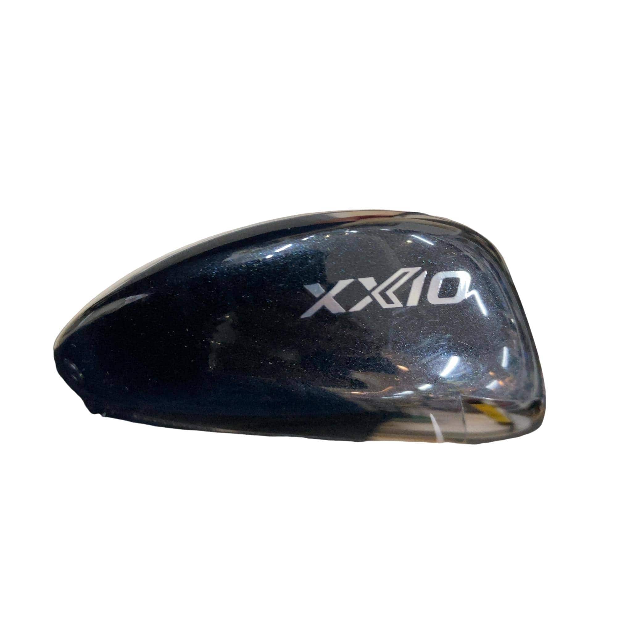 �w�w�h�n�i�Q�O�Q�U�j�@�V�v