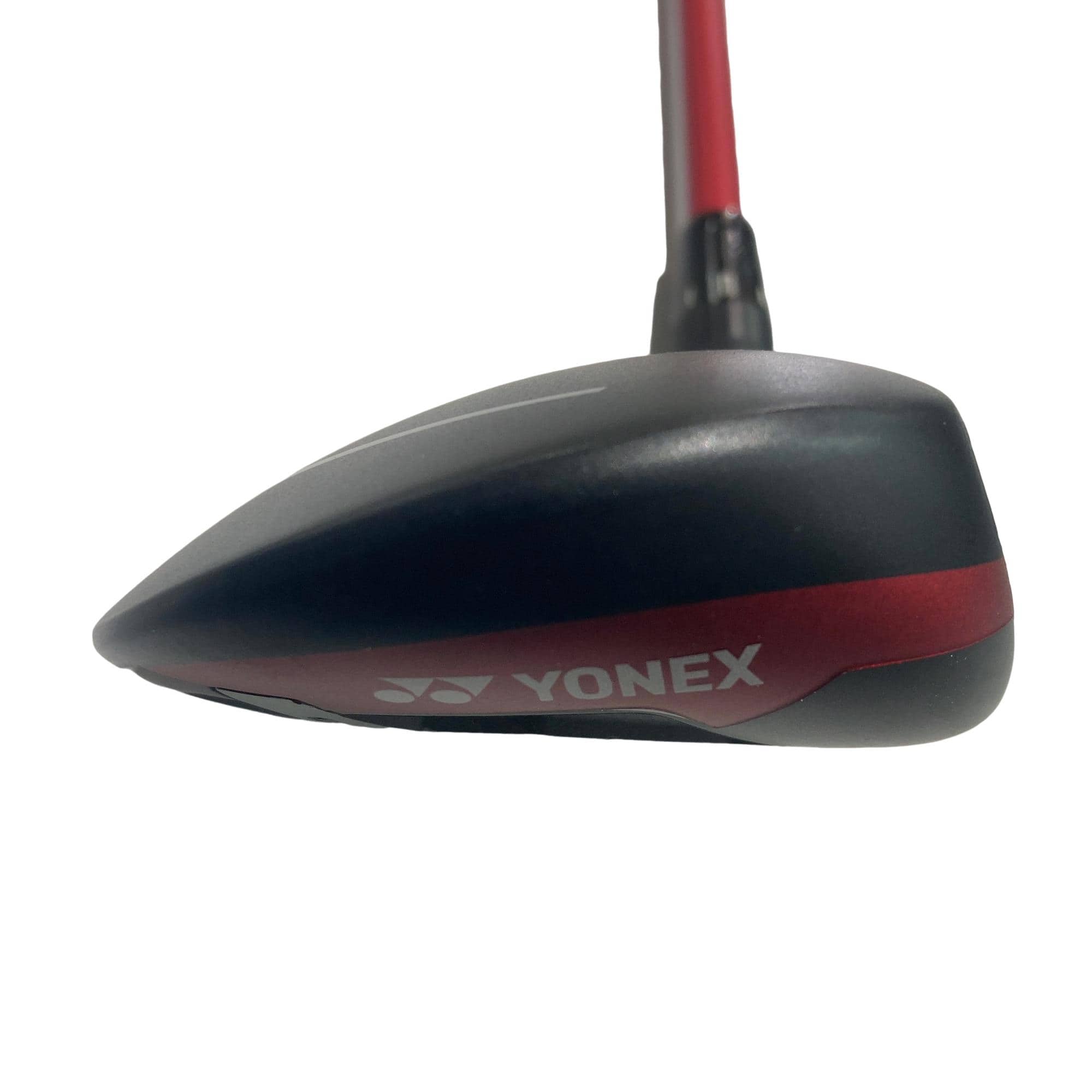 �d�y�n�m�d�@�w�o�f�@�T�v