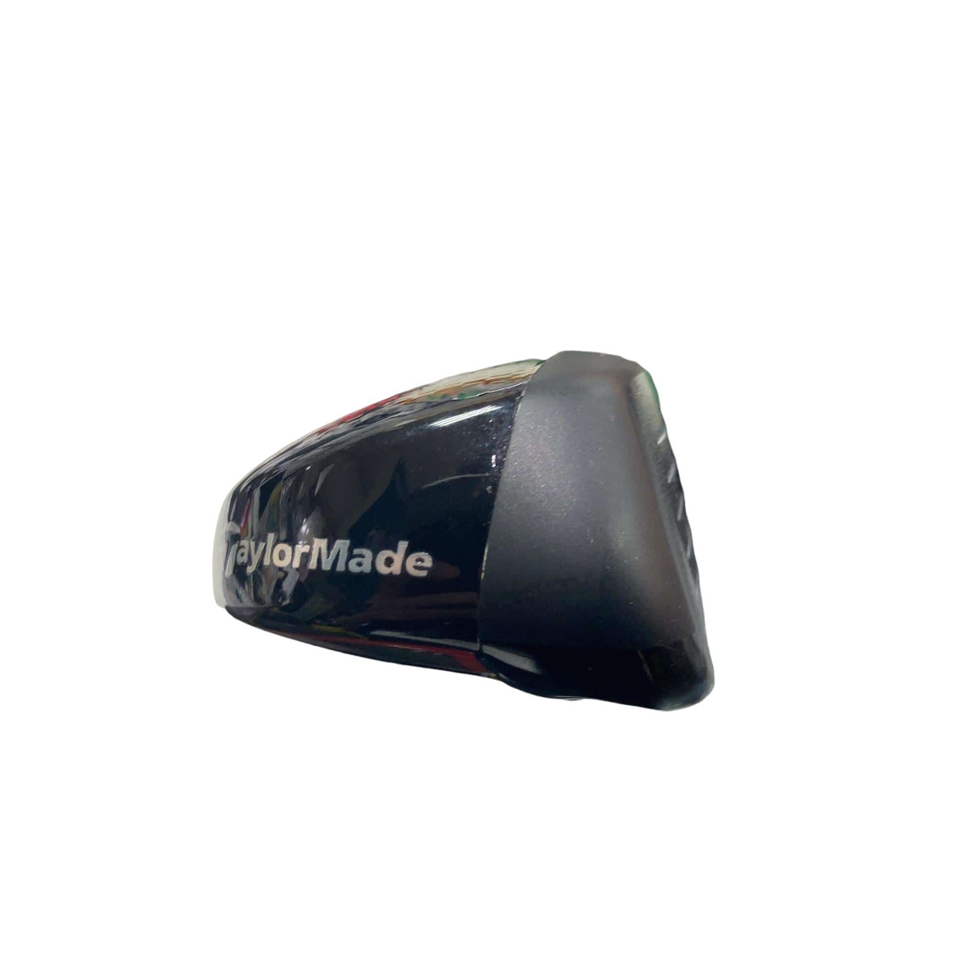 �r�s�d�`�k�s�g�Q�@�o�k�t�r�@�t�S