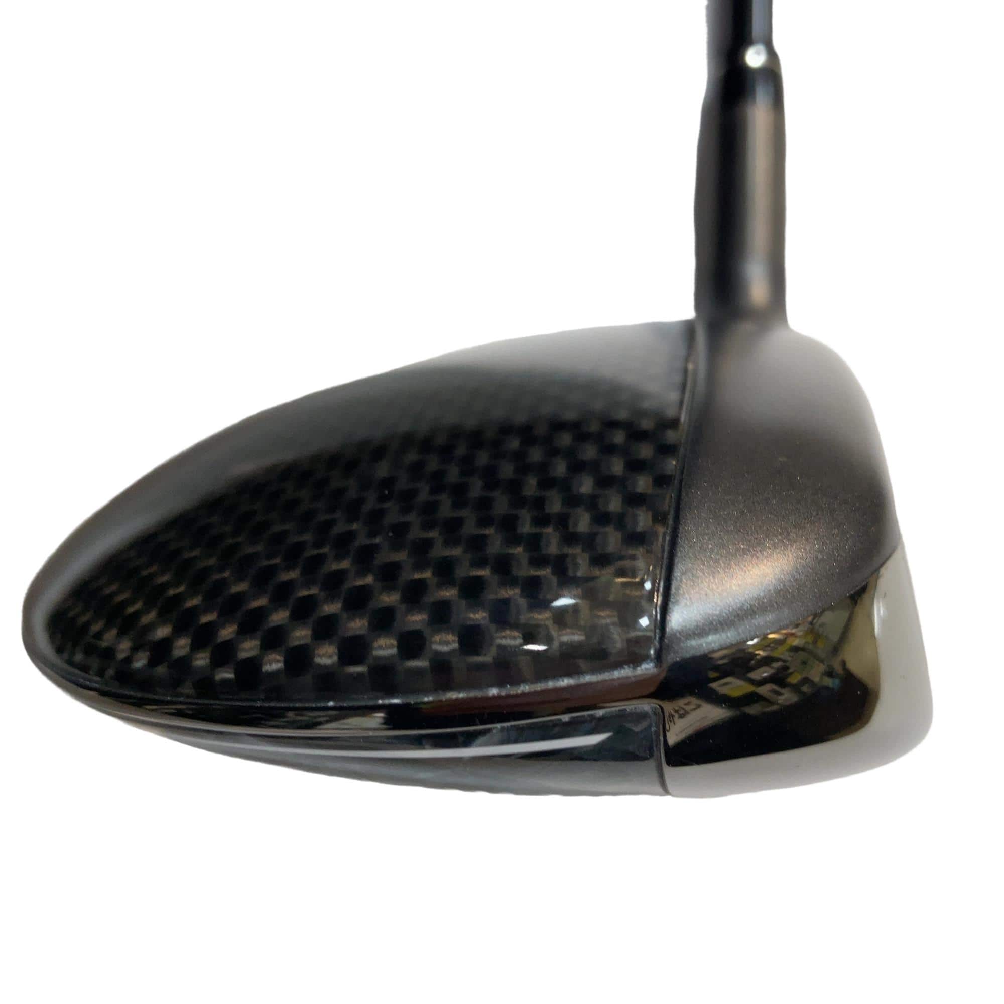 �o�`�q�`�c�x�l�@�`���@�r�l�n�j�d�@�l�`�w�@�e�`�r�s�@�R�v